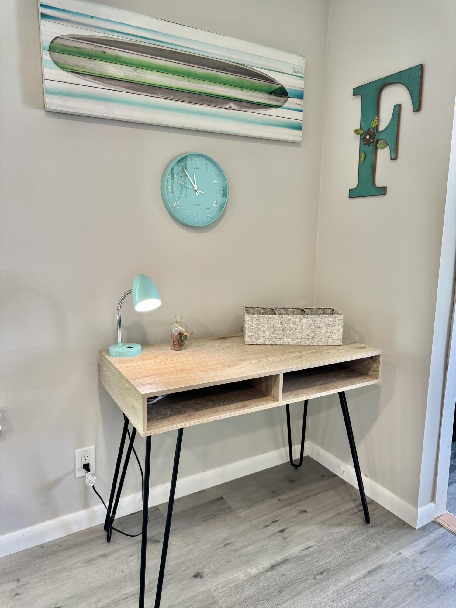 HIGH POINT OF DELRAY SEC 6 CONDO - Residential Lease