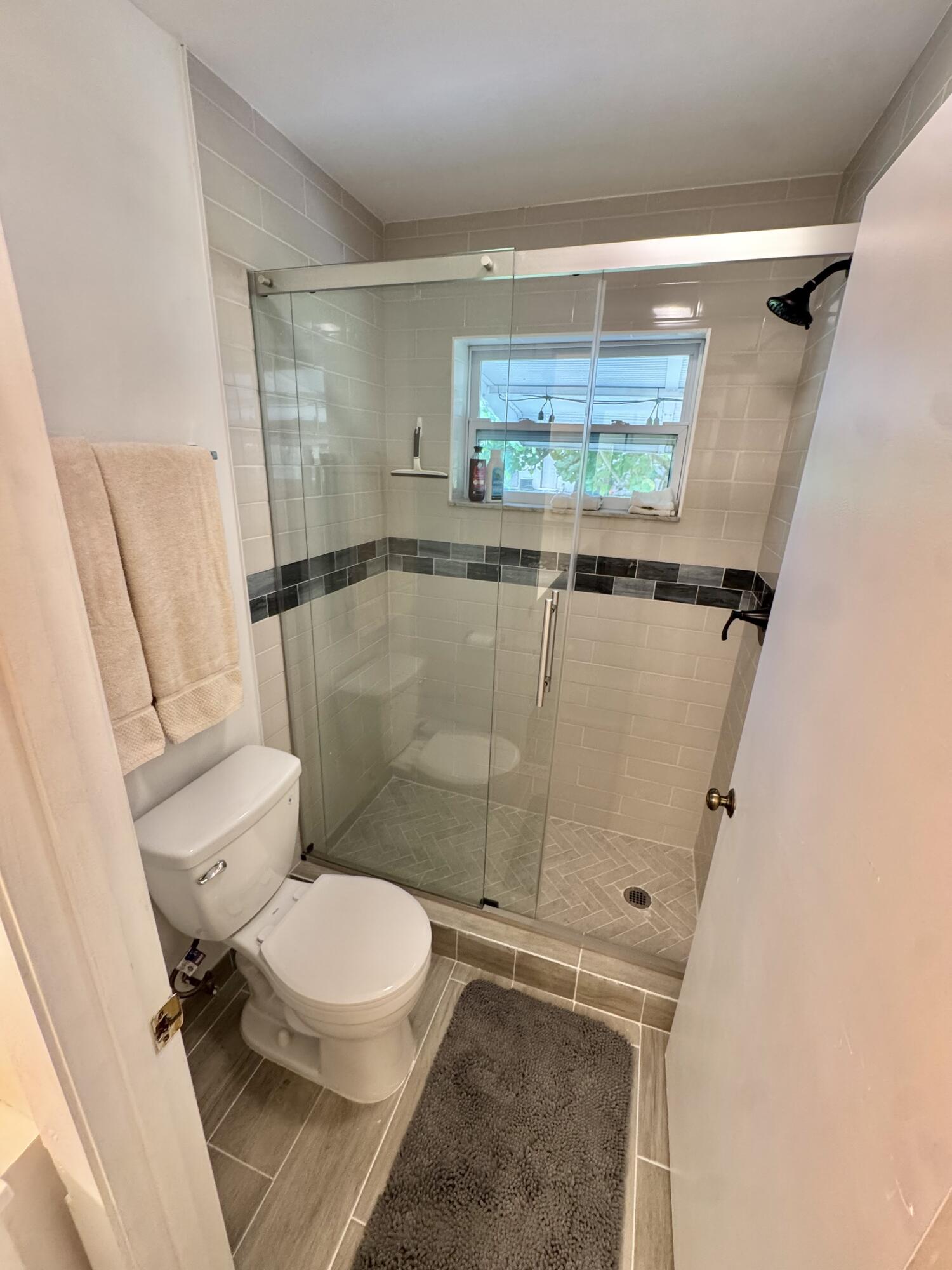 HIGH POINT OF DELRAY SEC 6 CONDO - Residential Lease