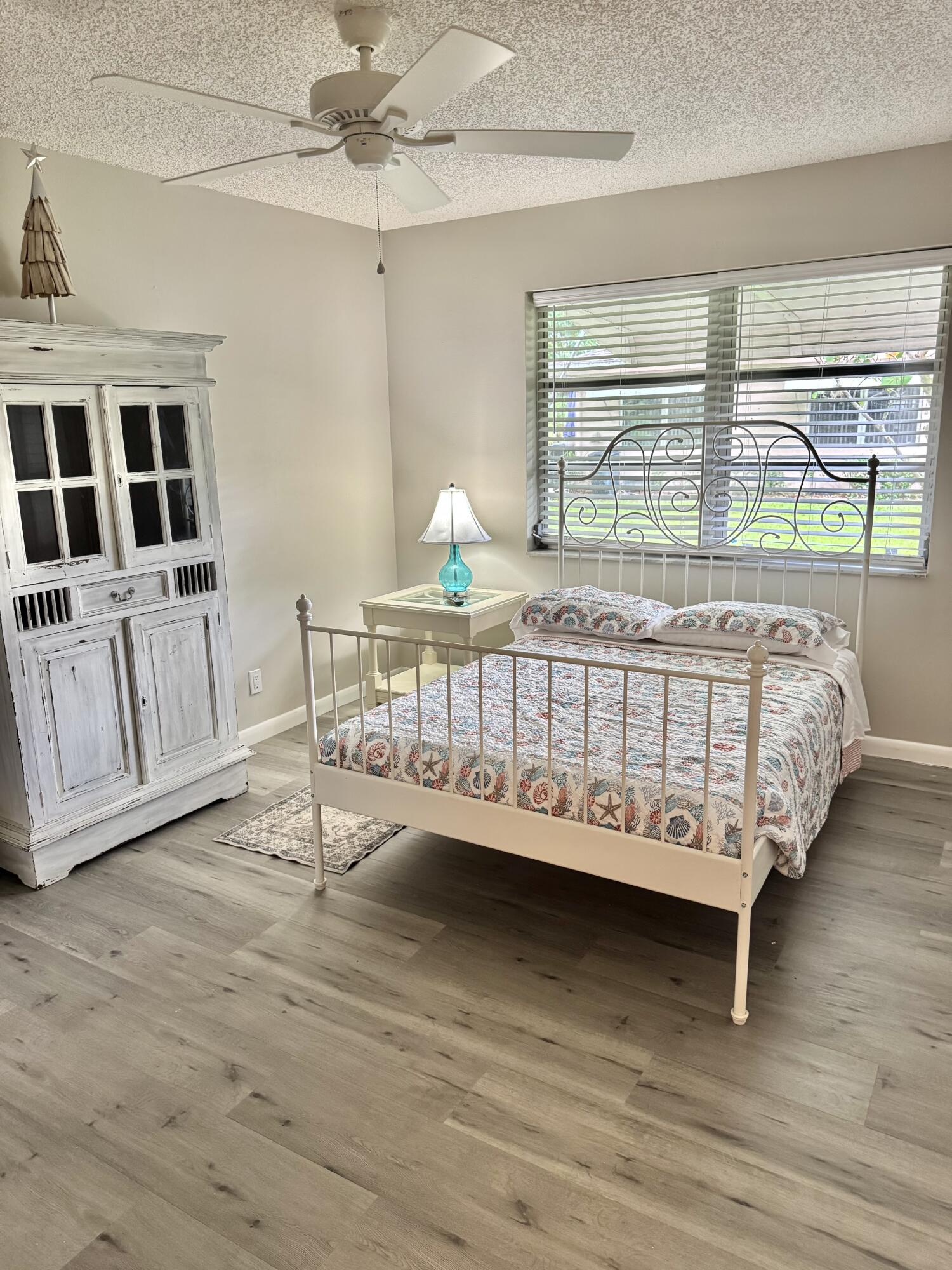 HIGH POINT OF DELRAY SEC 6 CONDO - Residential Lease