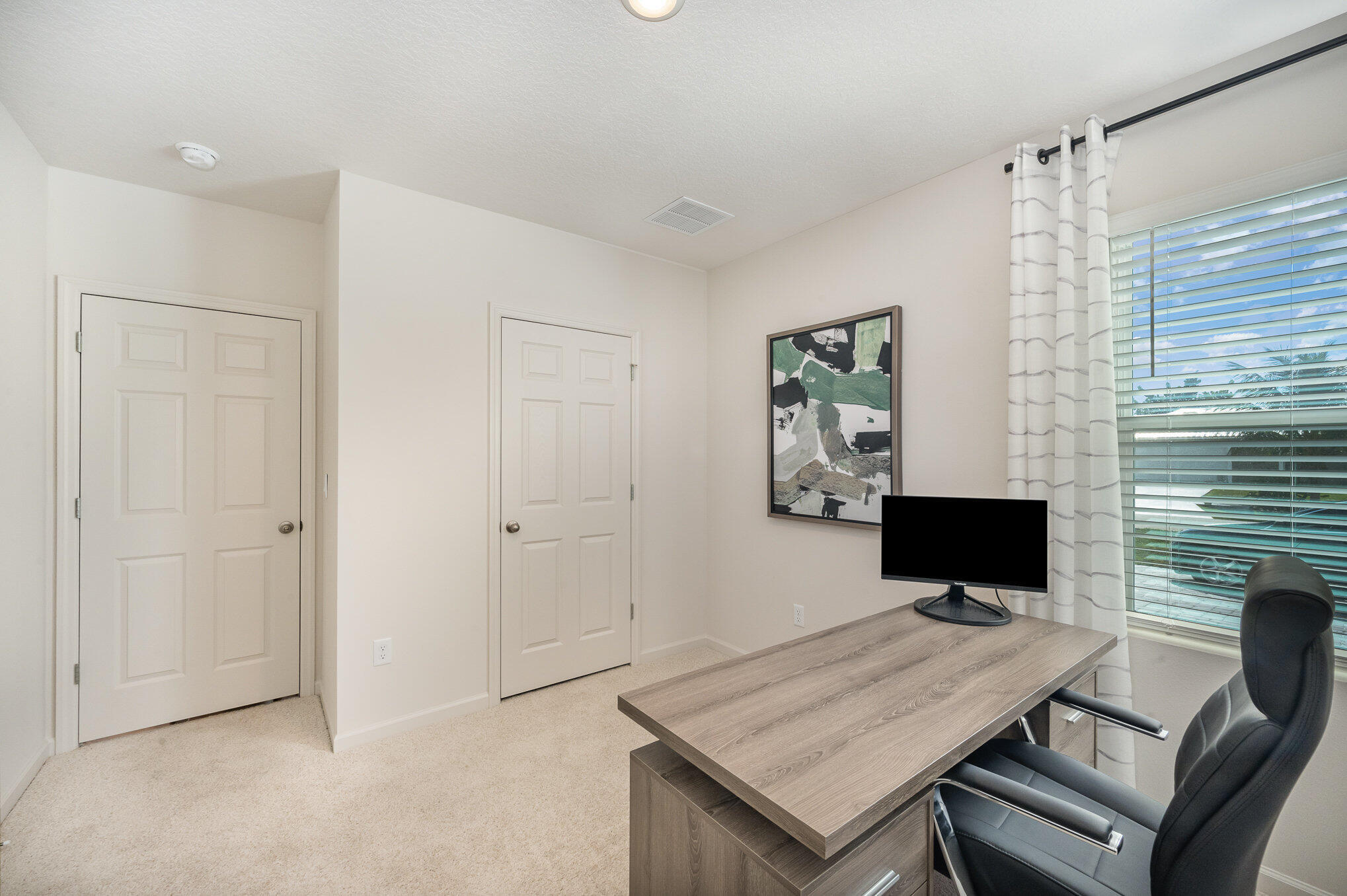 PORT ST LUCIE SECTION 4 - Residential