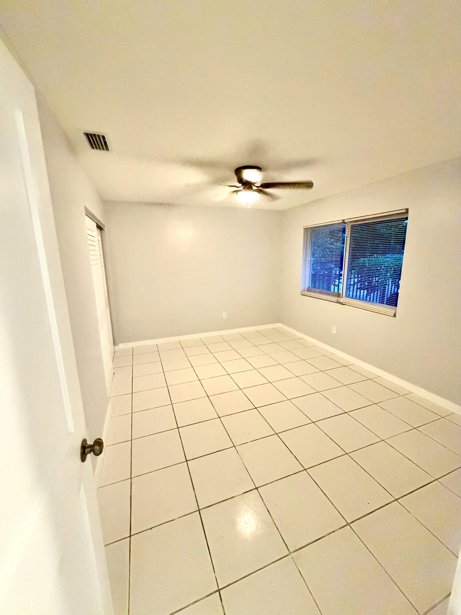 LESLIE ESTATES - Residential