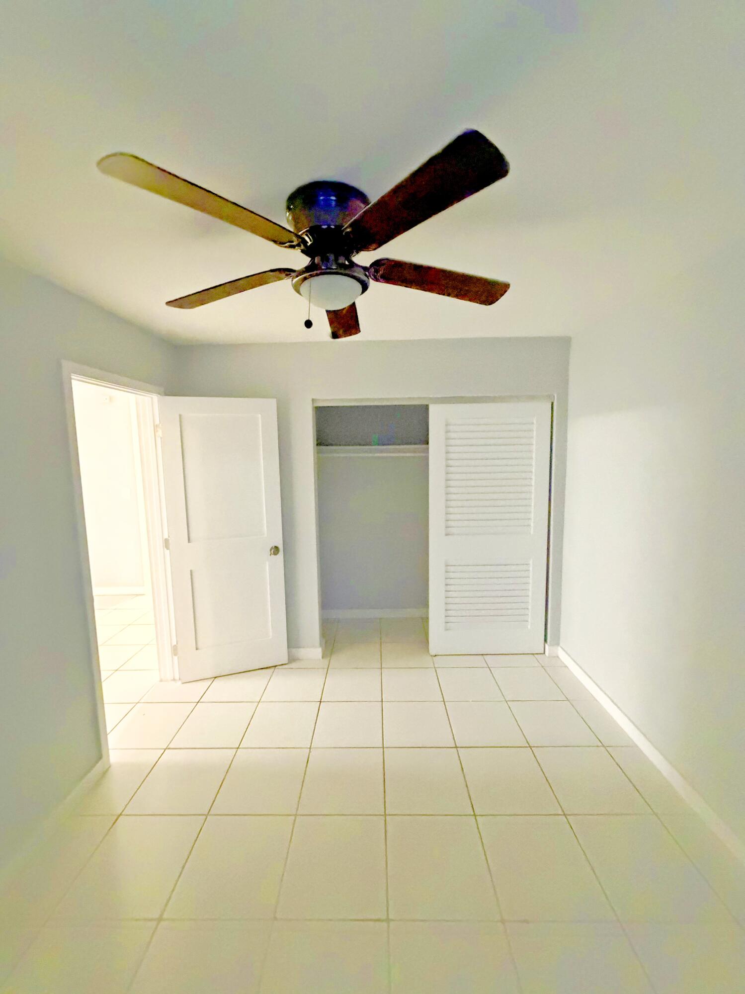 LESLIE ESTATES - Residential