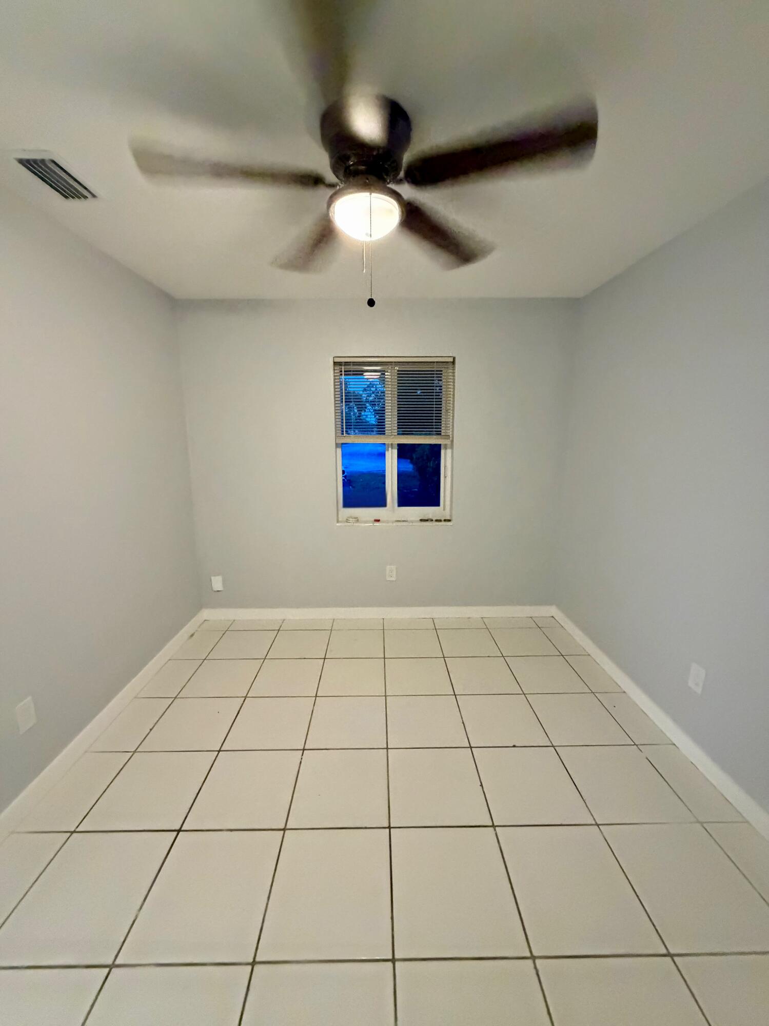 LESLIE ESTATES - Residential