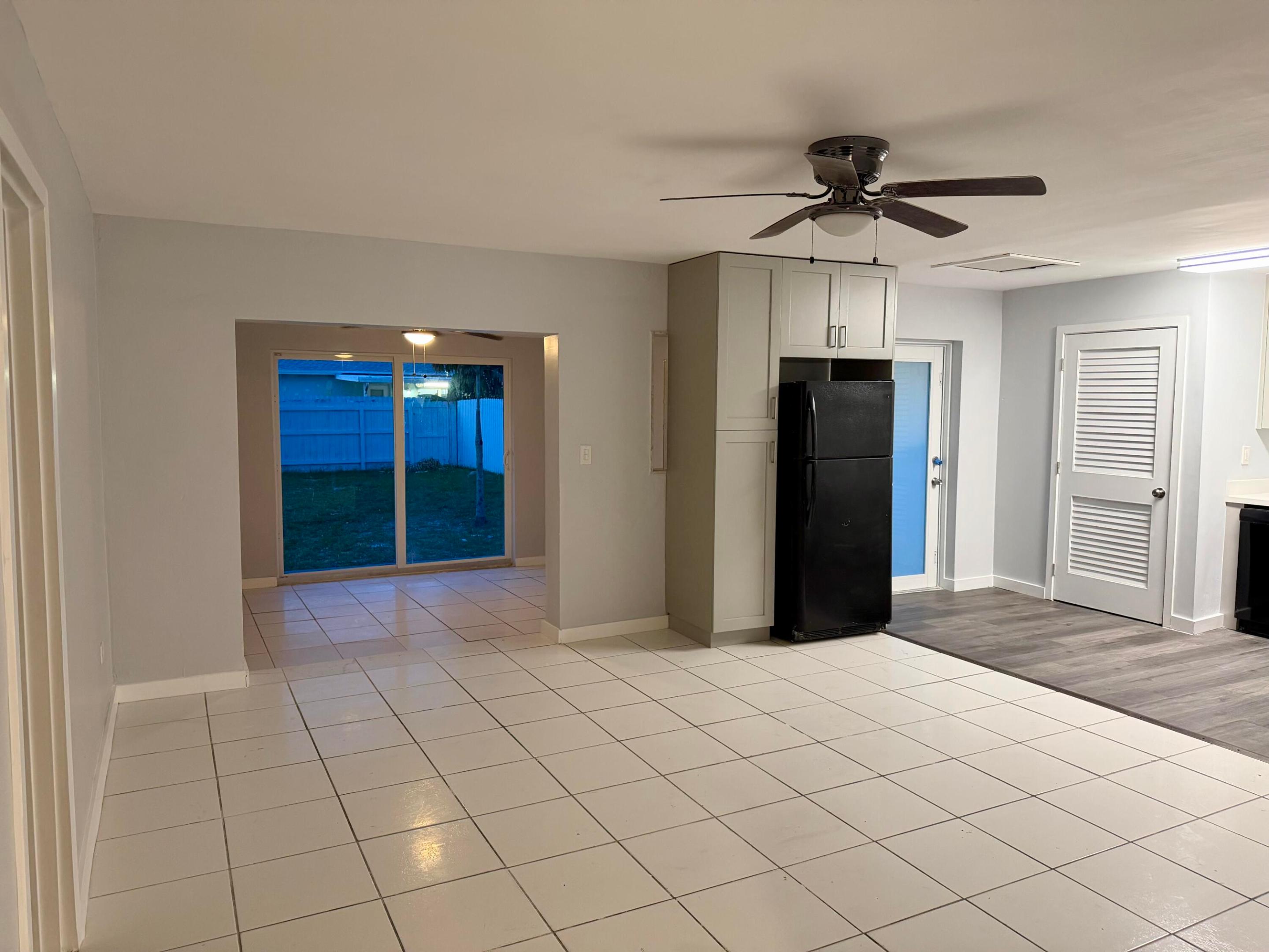LESLIE ESTATES - Residential