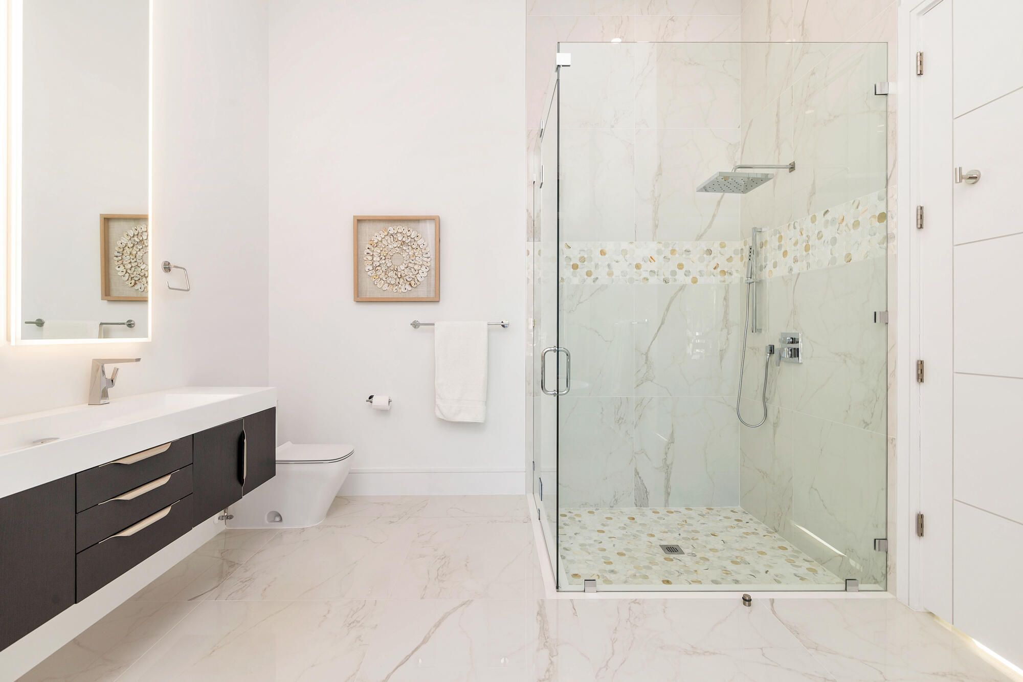 PALM BEACH ISLES 1 - Residential