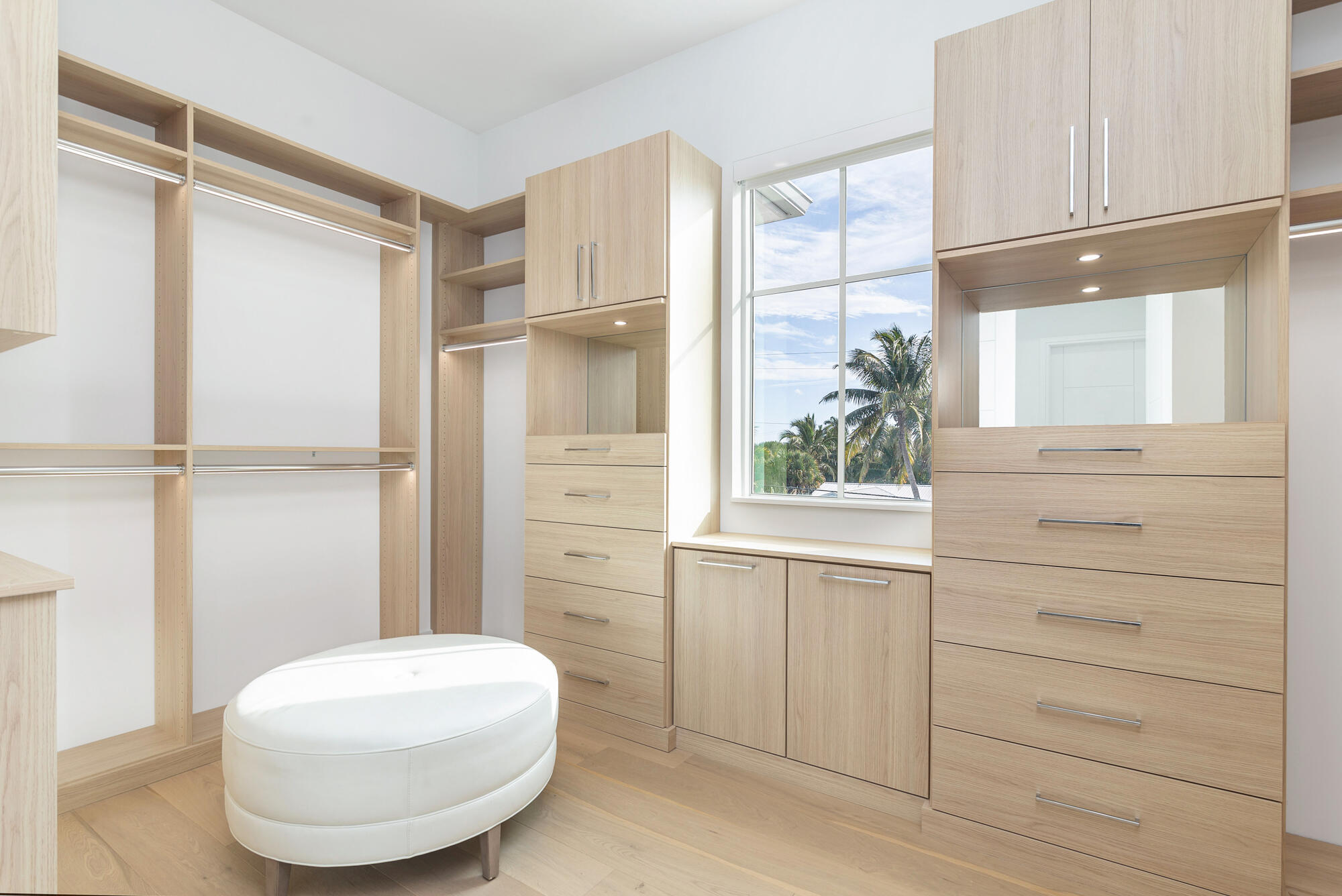 PALM BEACH ISLES 1 - Residential