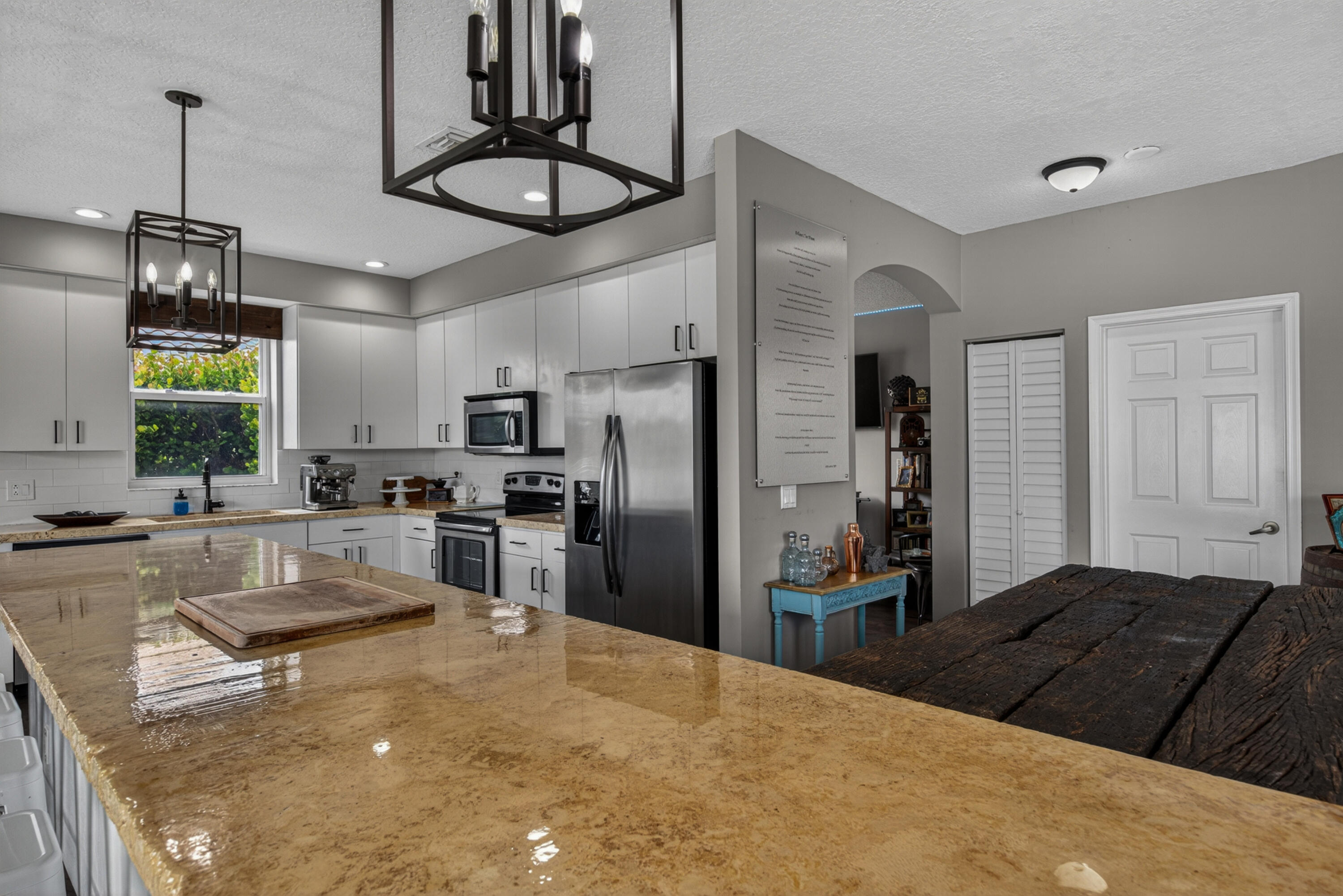 VULCAN MATERIALS COMPANY PLAT - Residential