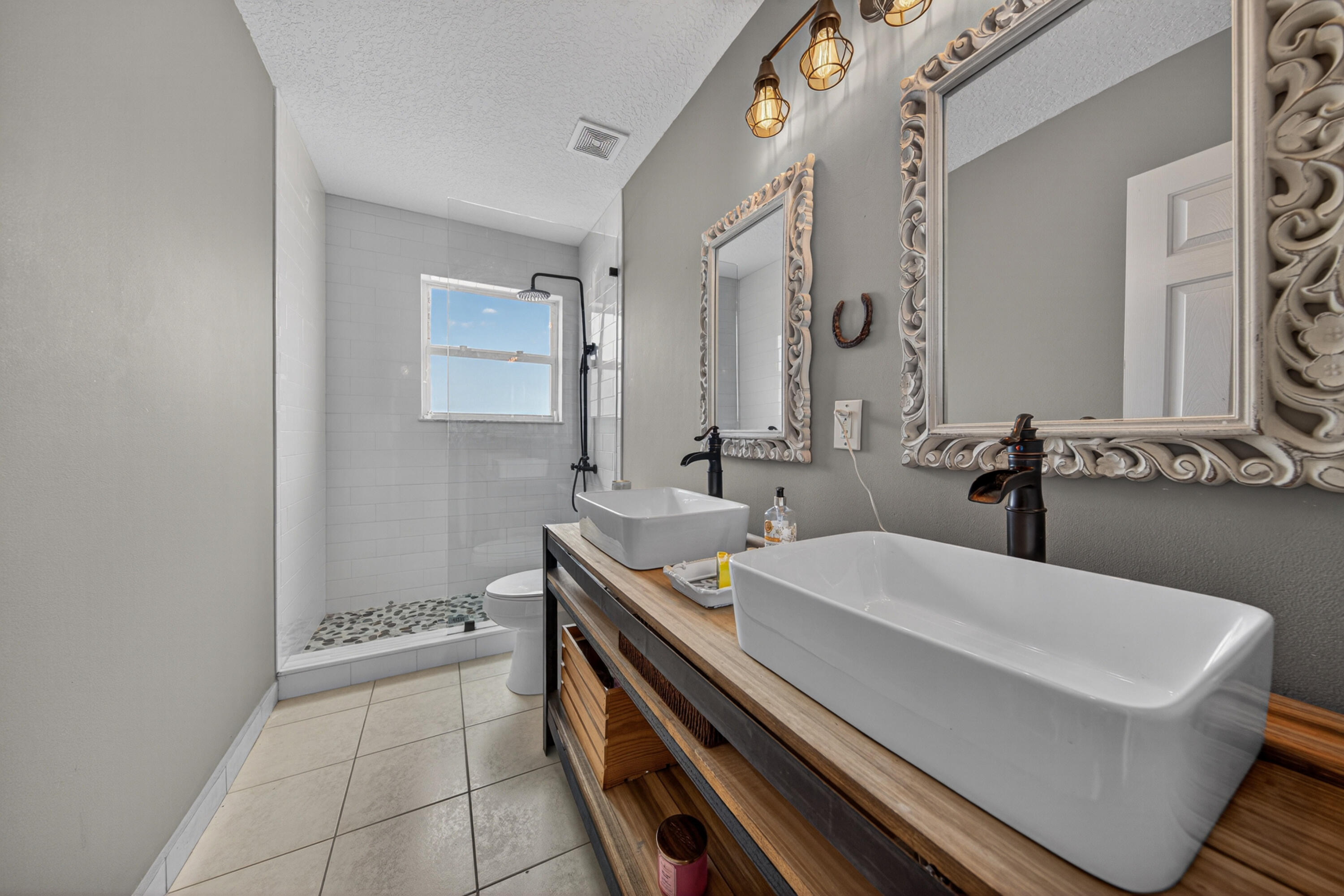 VULCAN MATERIALS COMPANY PLAT - Residential