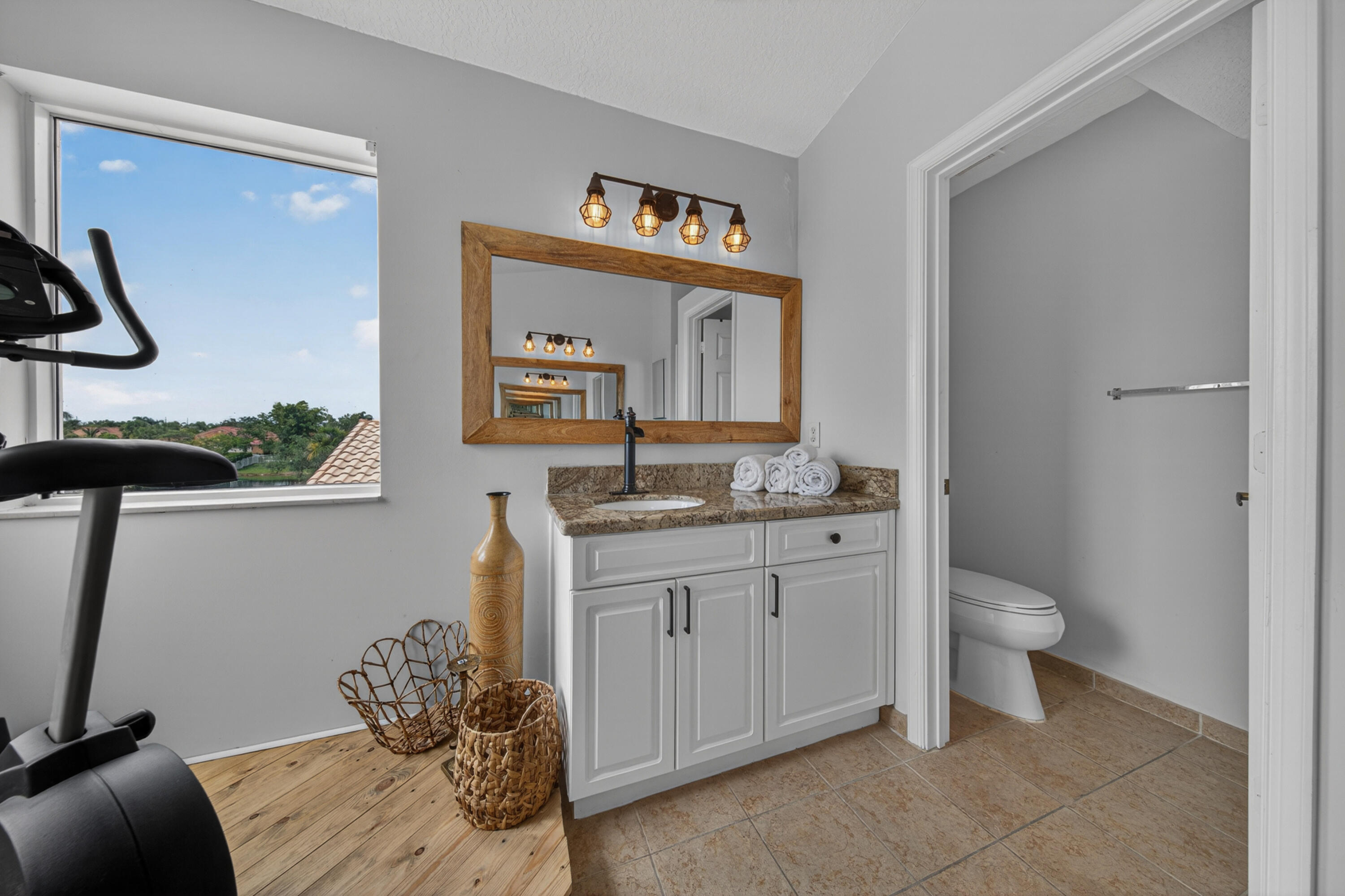 VULCAN MATERIALS COMPANY PLAT - Residential