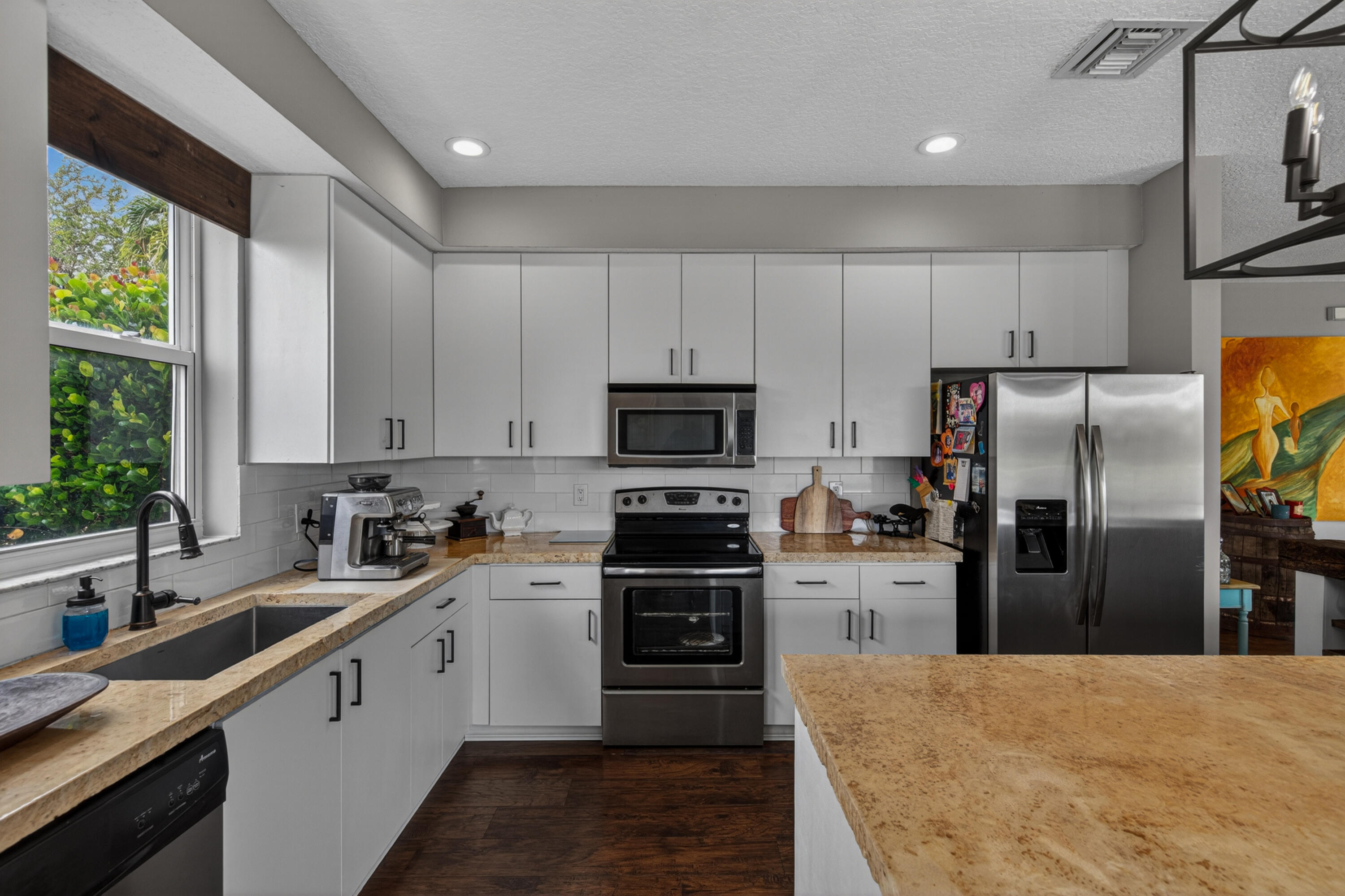 VULCAN MATERIALS COMPANY PLAT - Residential