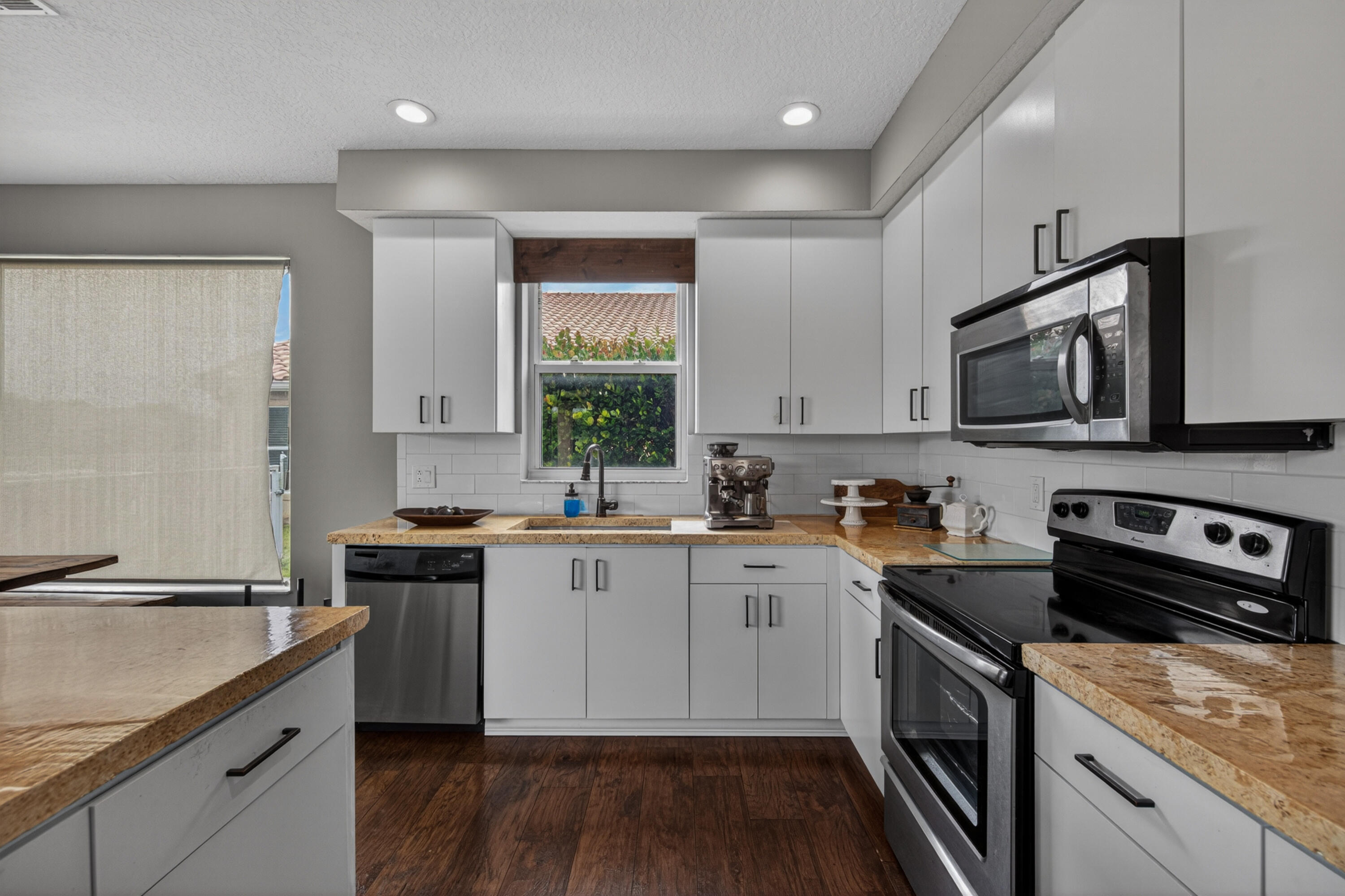 VULCAN MATERIALS COMPANY PLAT - Residential