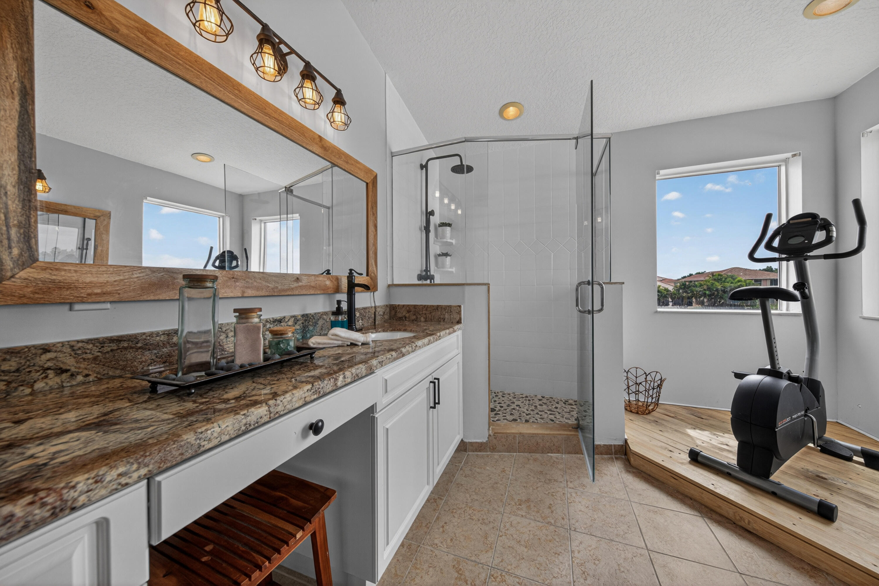 VULCAN MATERIALS COMPANY PLAT - Residential