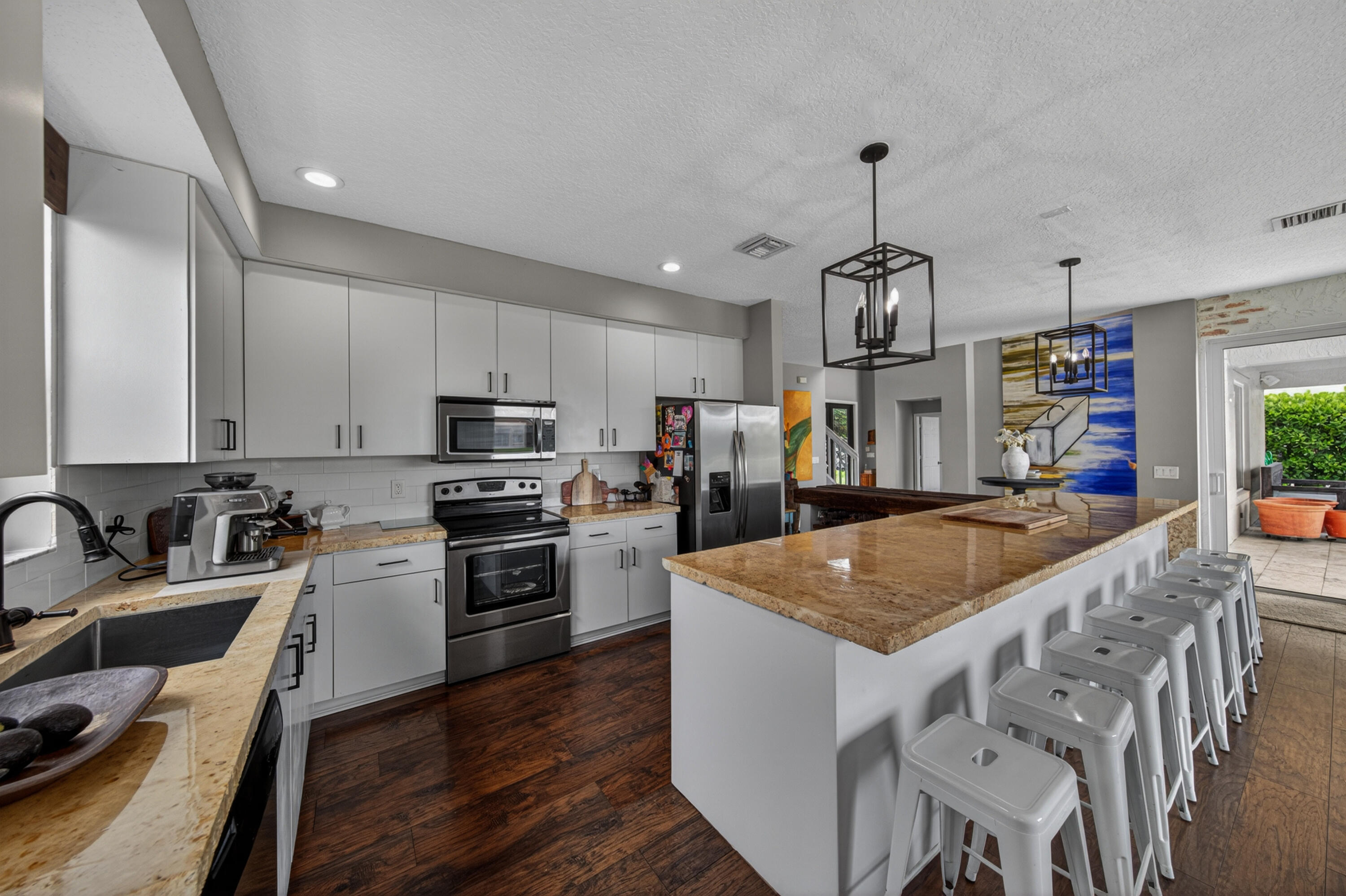 VULCAN MATERIALS COMPANY PLAT - Residential