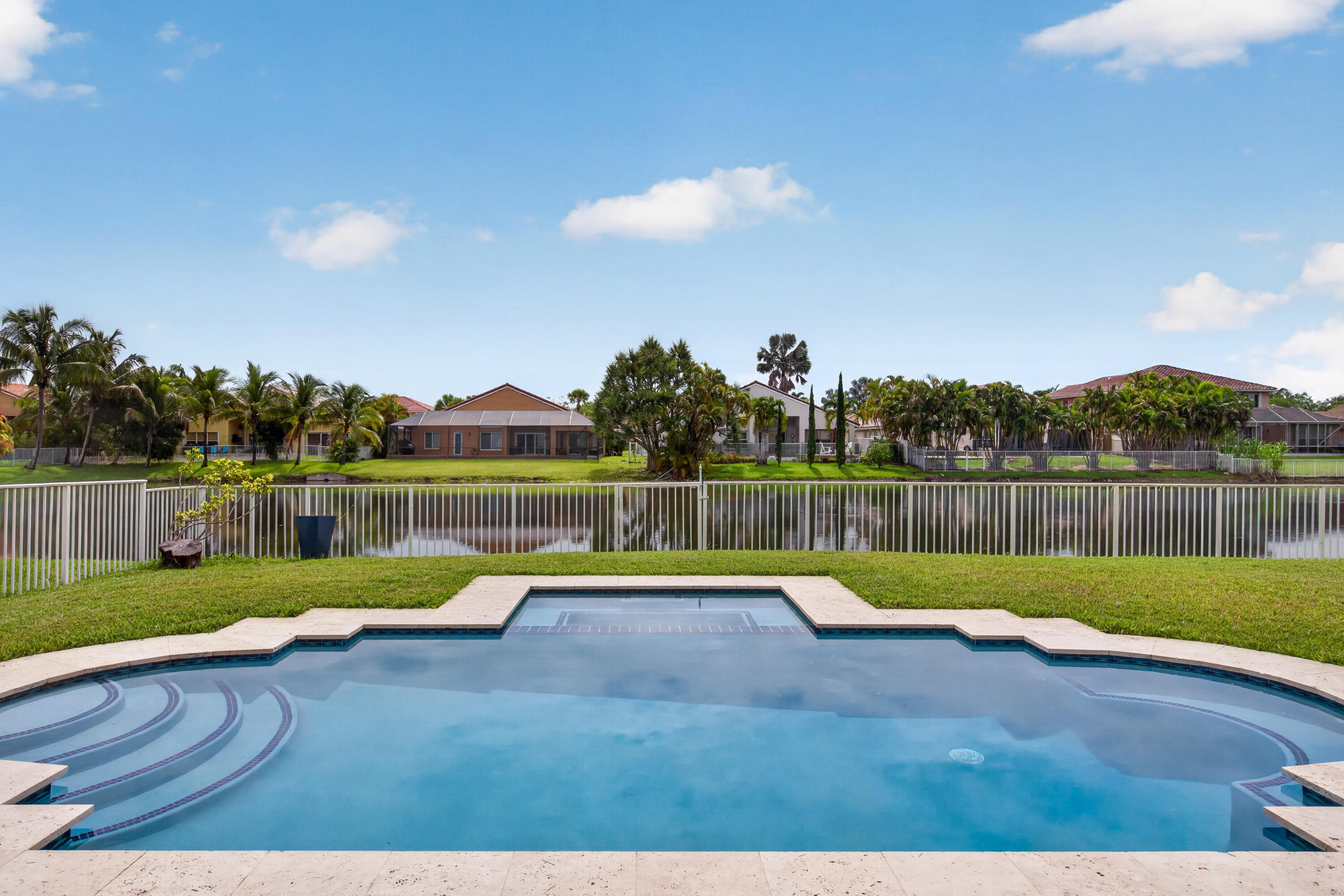 VULCAN MATERIALS COMPANY PLAT - Residential