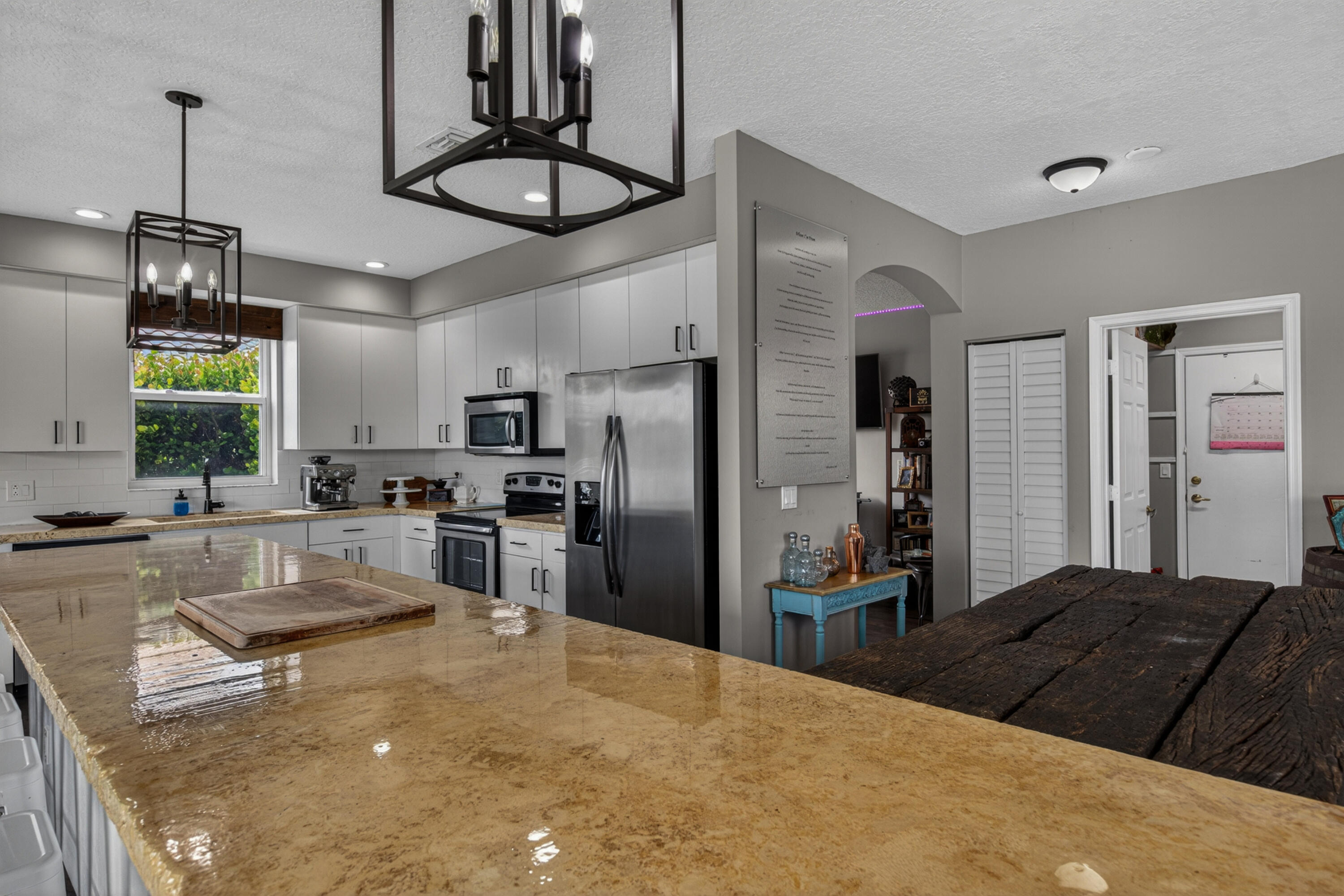 VULCAN MATERIALS COMPANY PLAT - Residential
