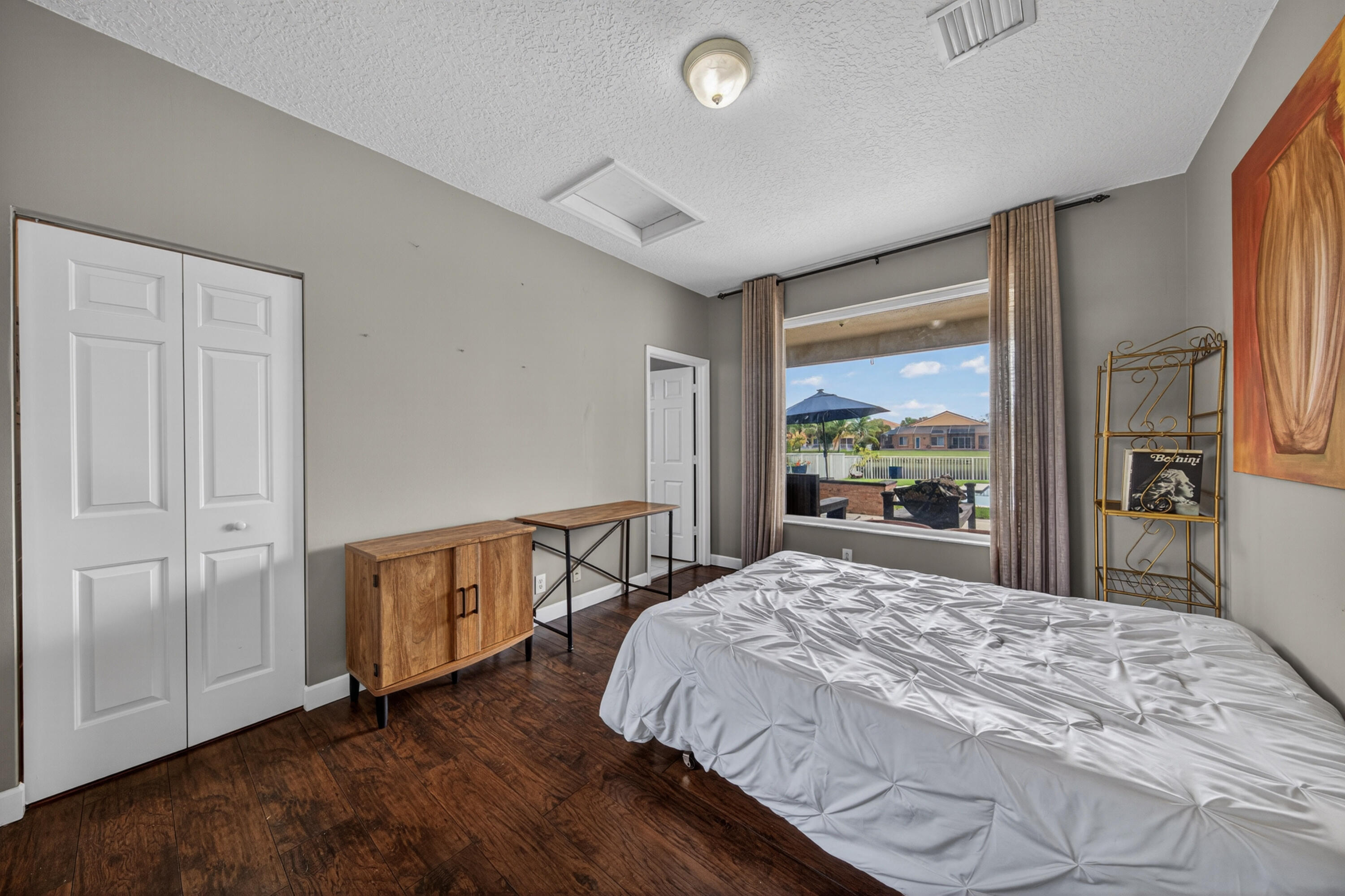 VULCAN MATERIALS COMPANY PLAT - Residential