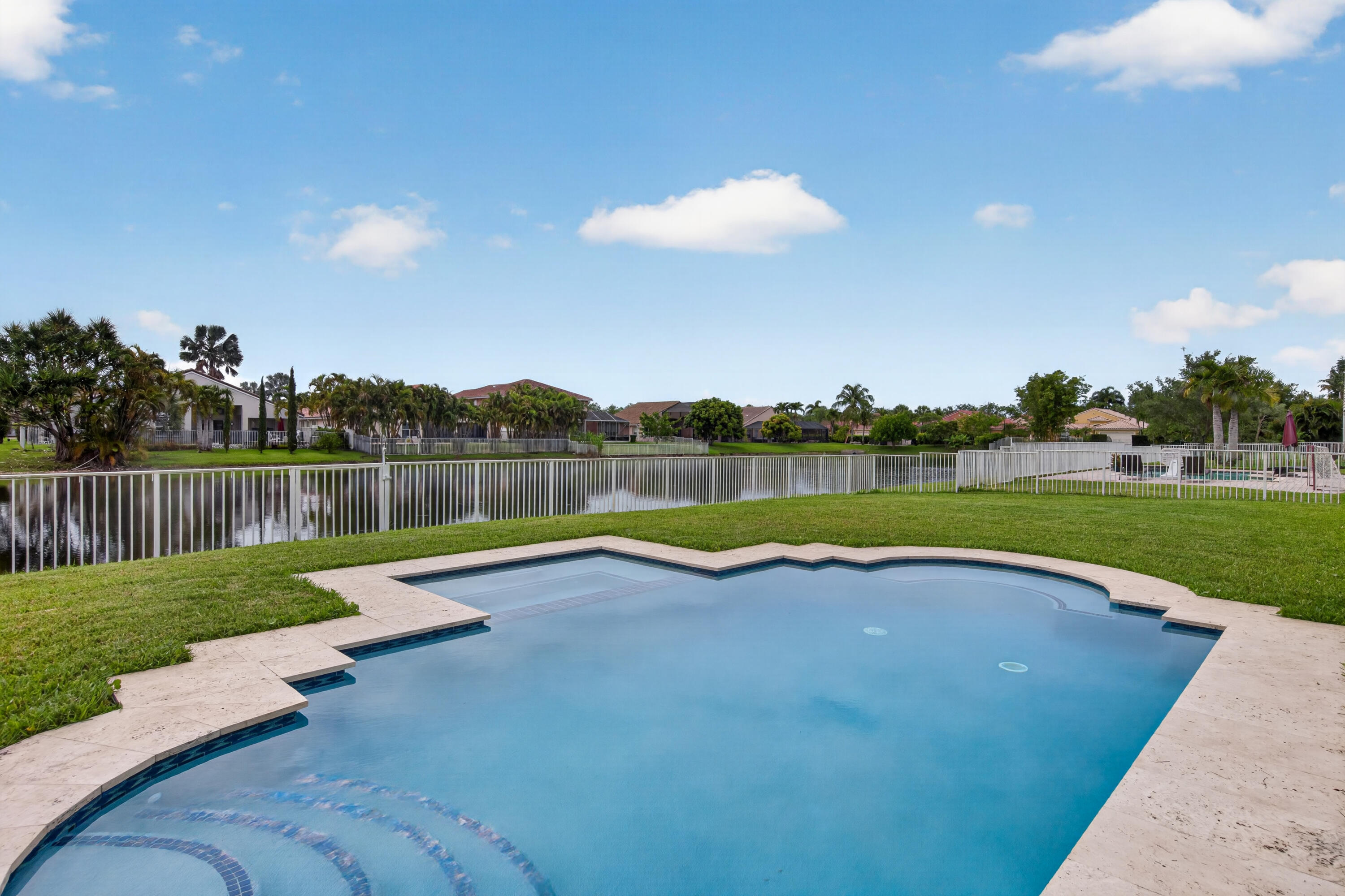 VULCAN MATERIALS COMPANY PLAT - Residential
