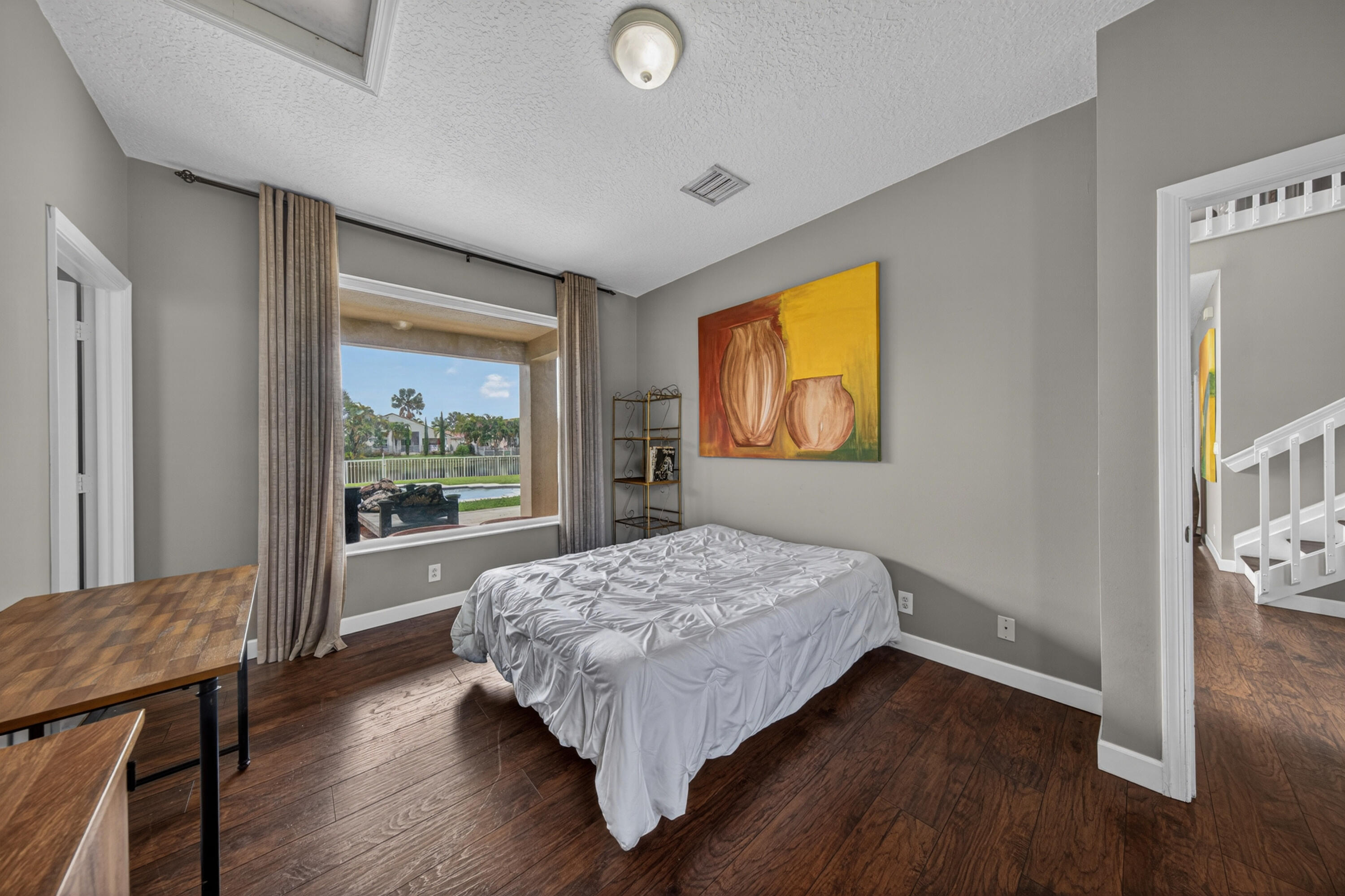 VULCAN MATERIALS COMPANY PLAT - Residential