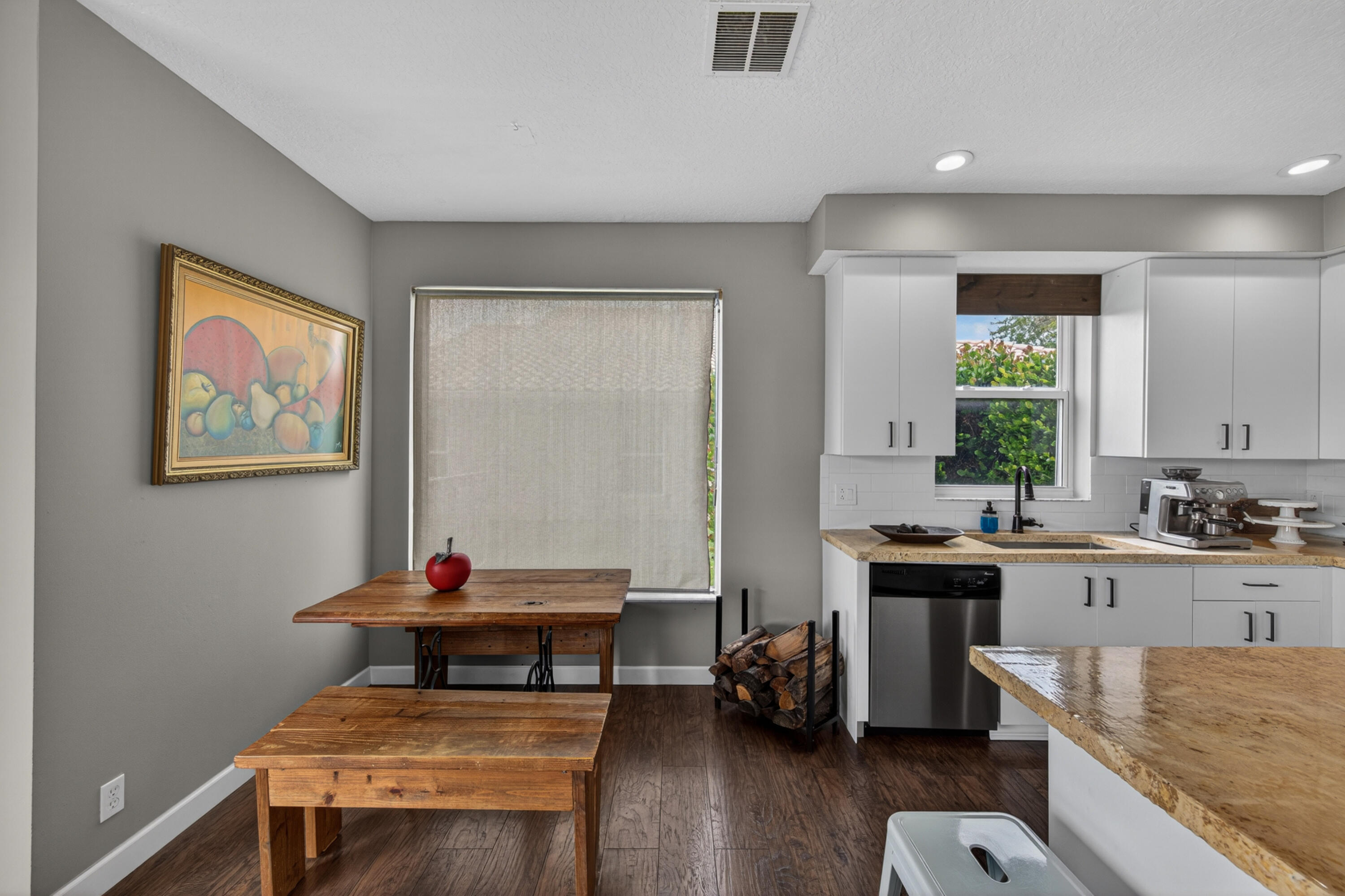 VULCAN MATERIALS COMPANY PLAT - Residential