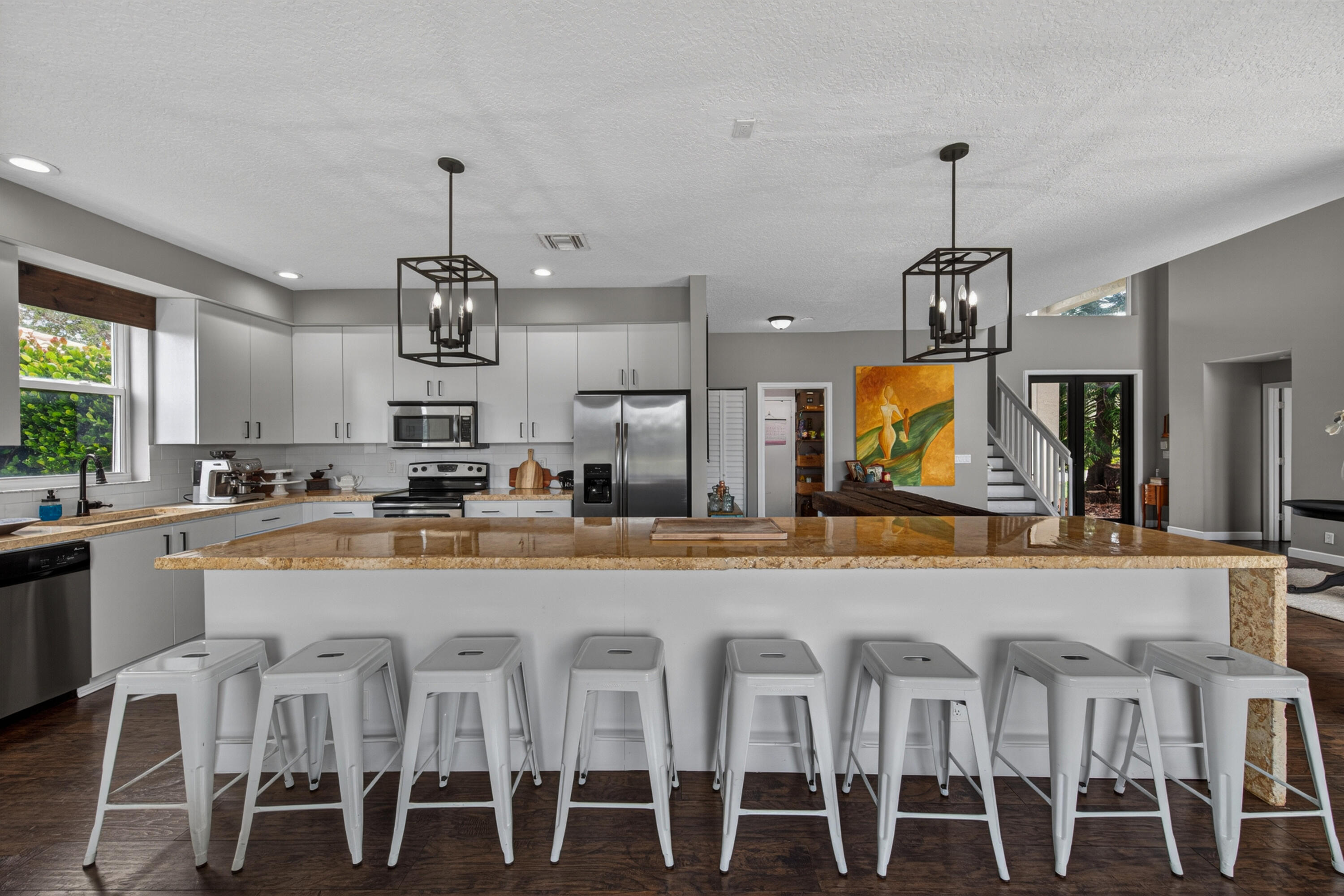 VULCAN MATERIALS COMPANY PLAT - Residential