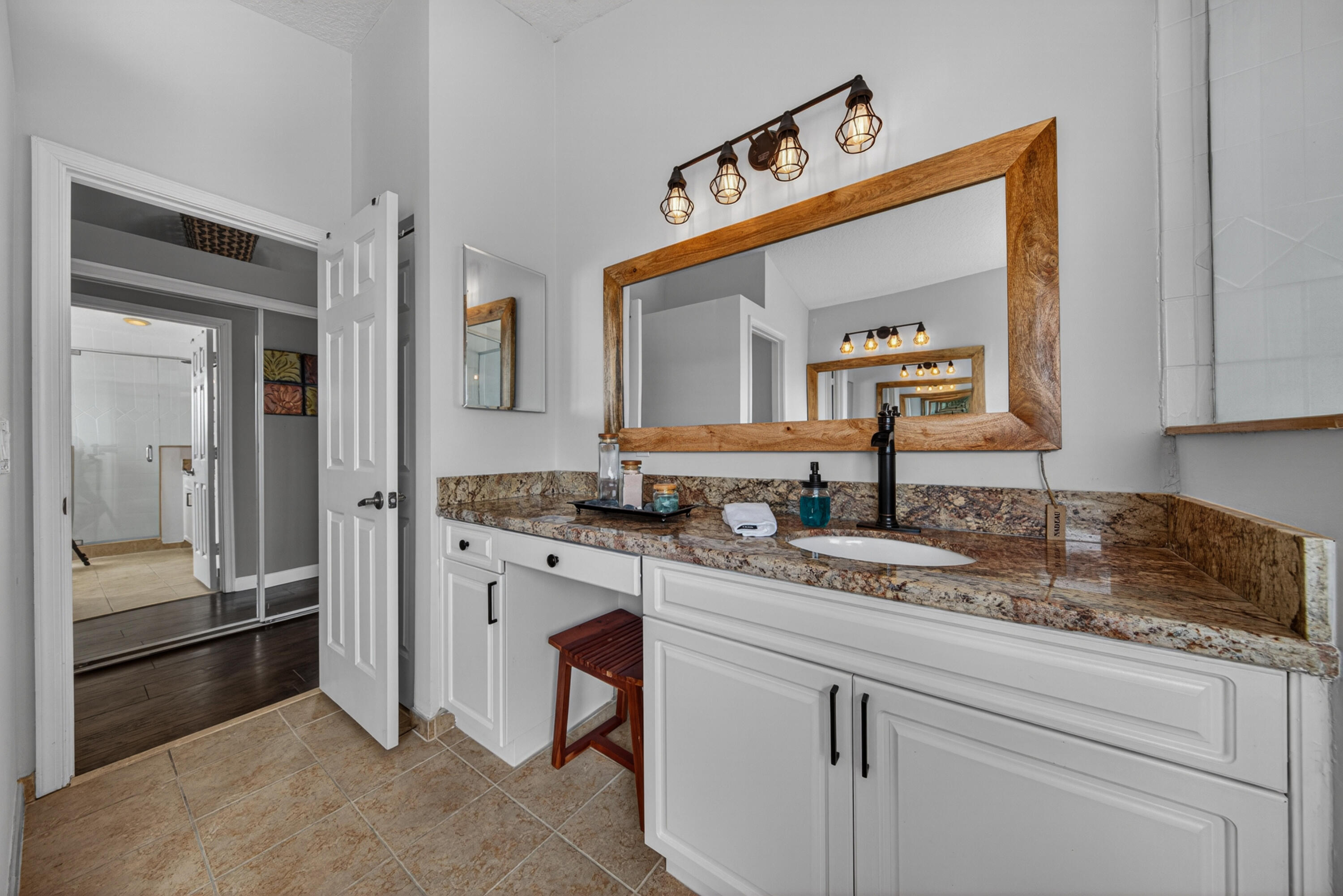 VULCAN MATERIALS COMPANY PLAT - Residential