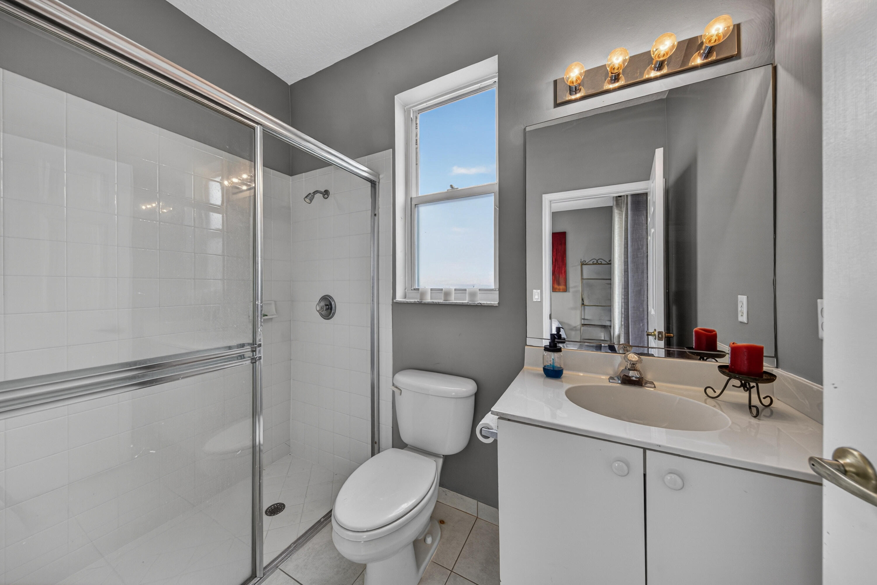 VULCAN MATERIALS COMPANY PLAT - Residential
