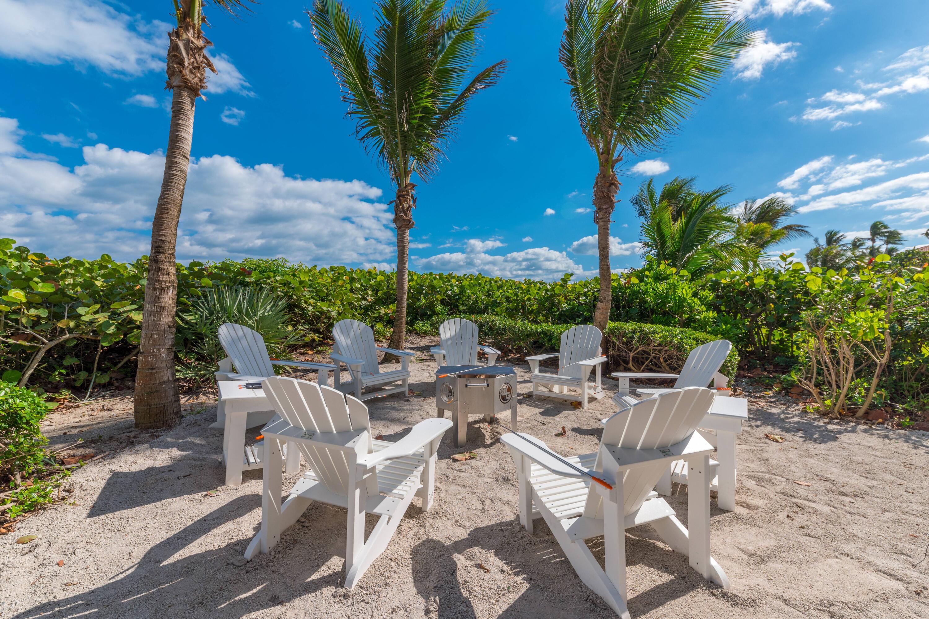 Town of Jensen Beach - Residential