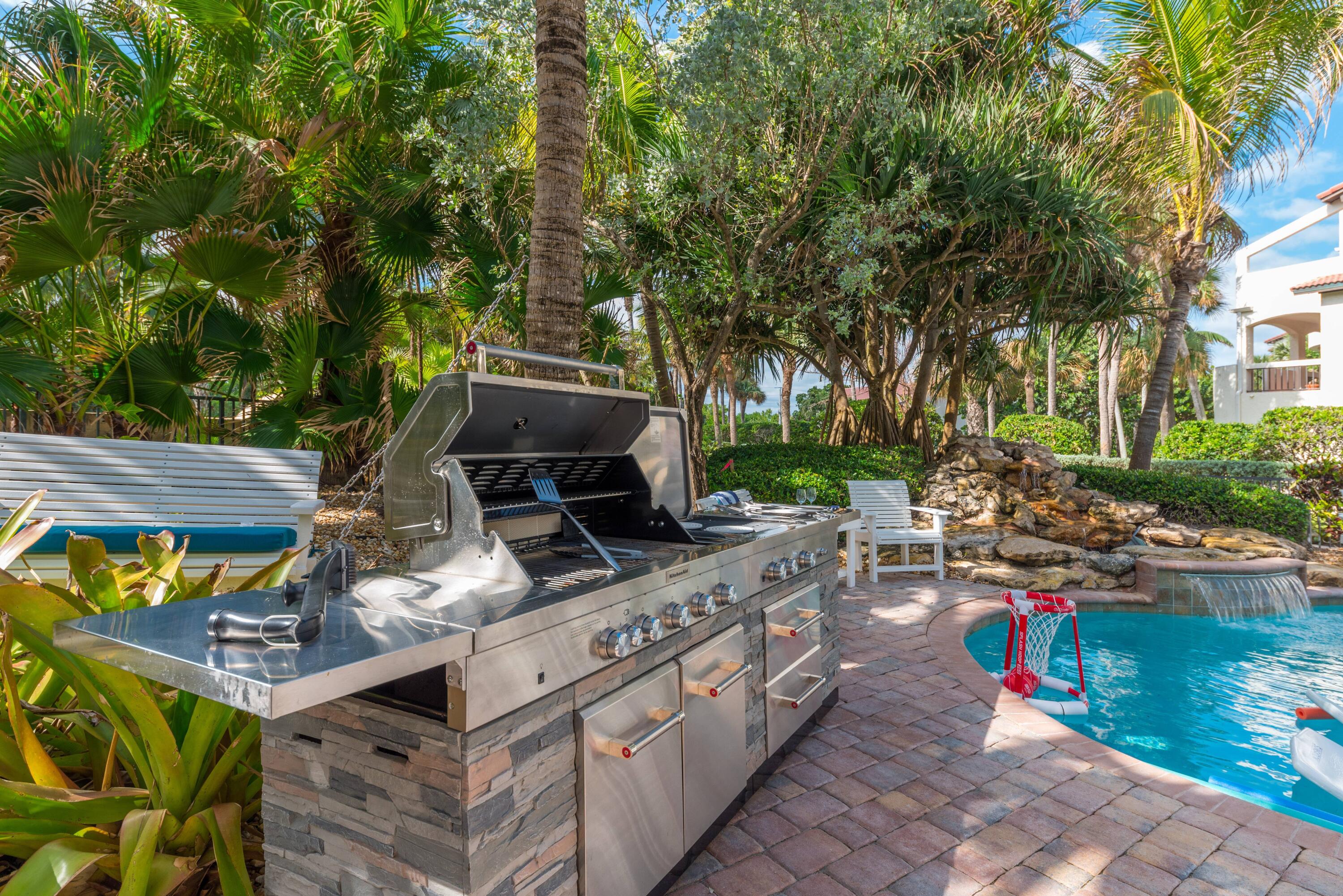 Town of Jensen Beach - Residential