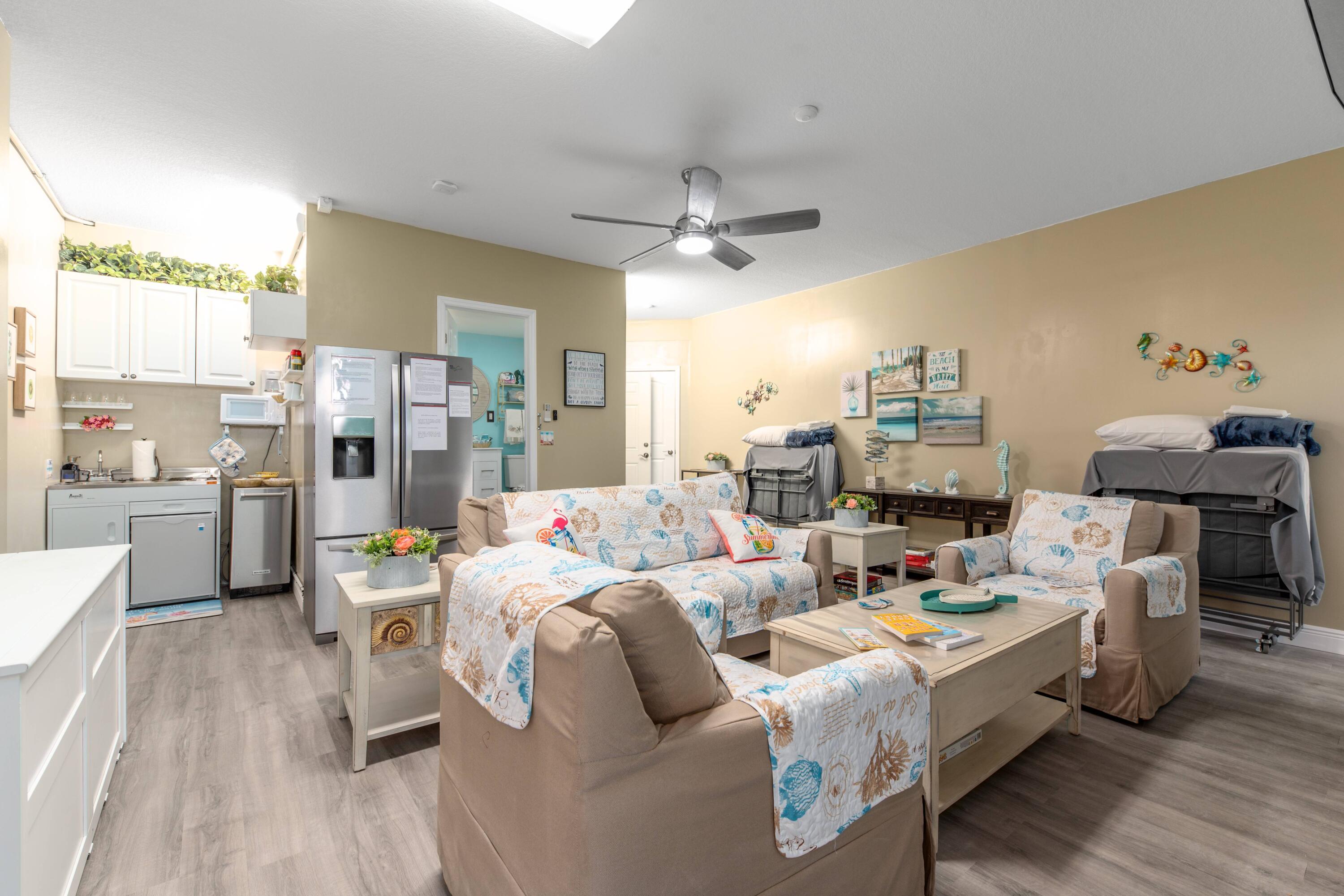 Town of Jensen Beach - Residential