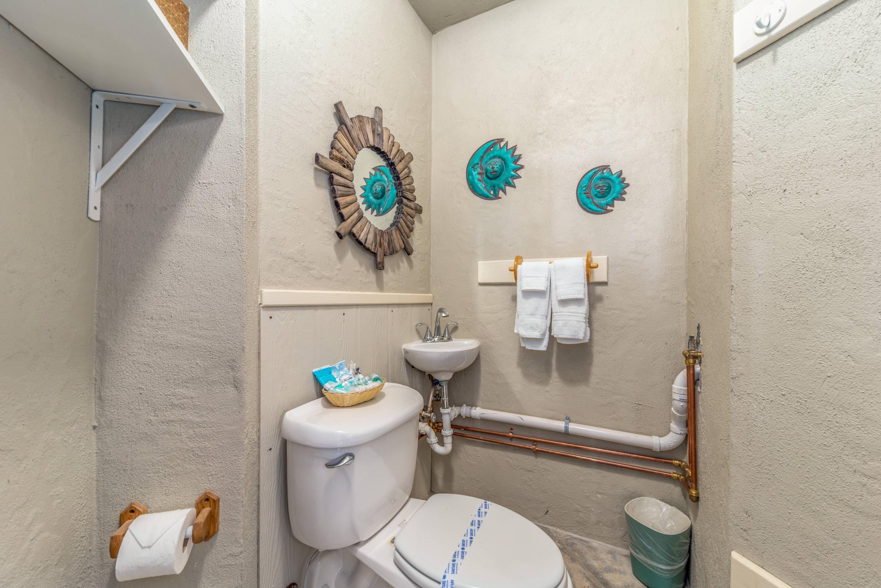 Town of Jensen Beach - Residential