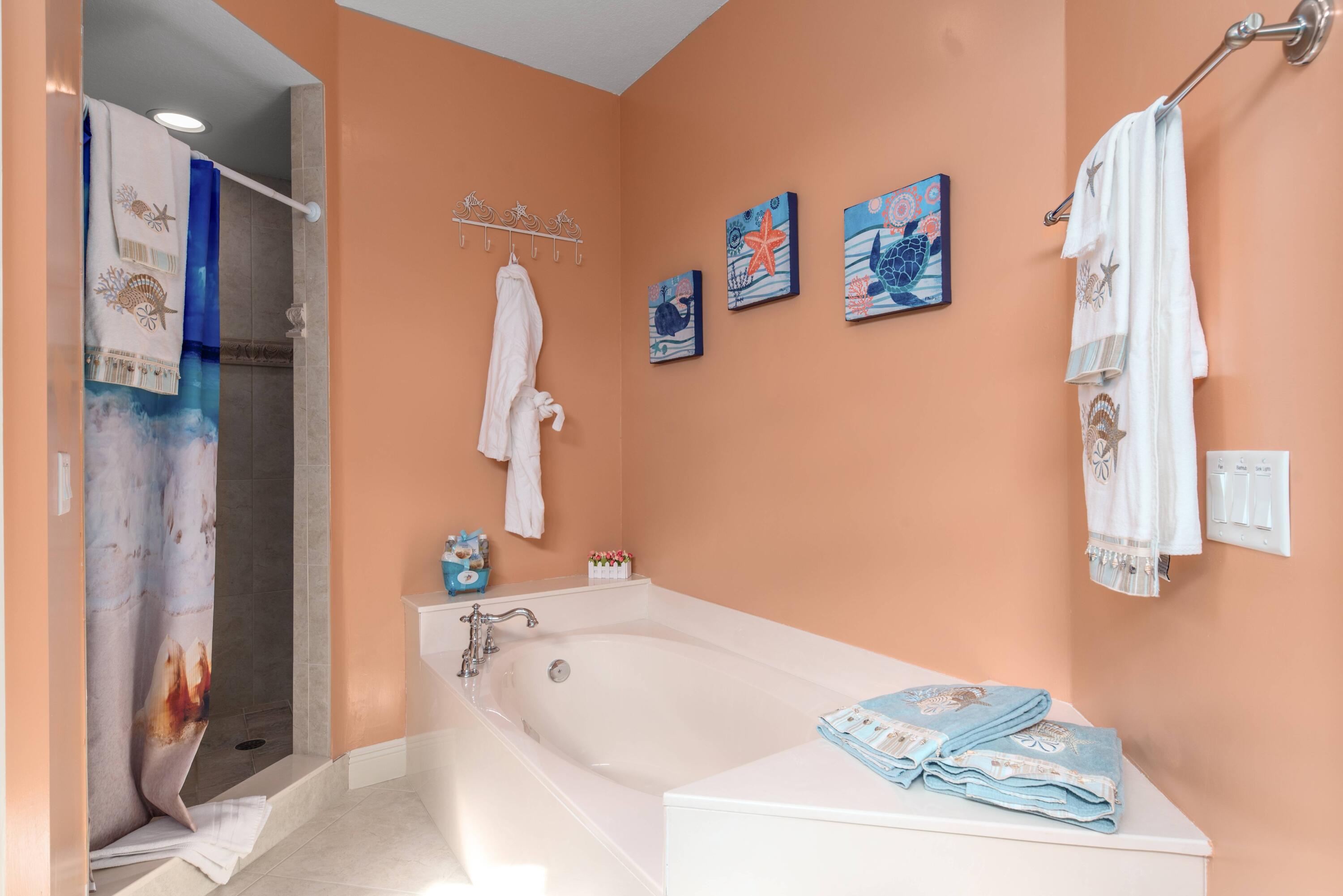 Town of Jensen Beach - Residential