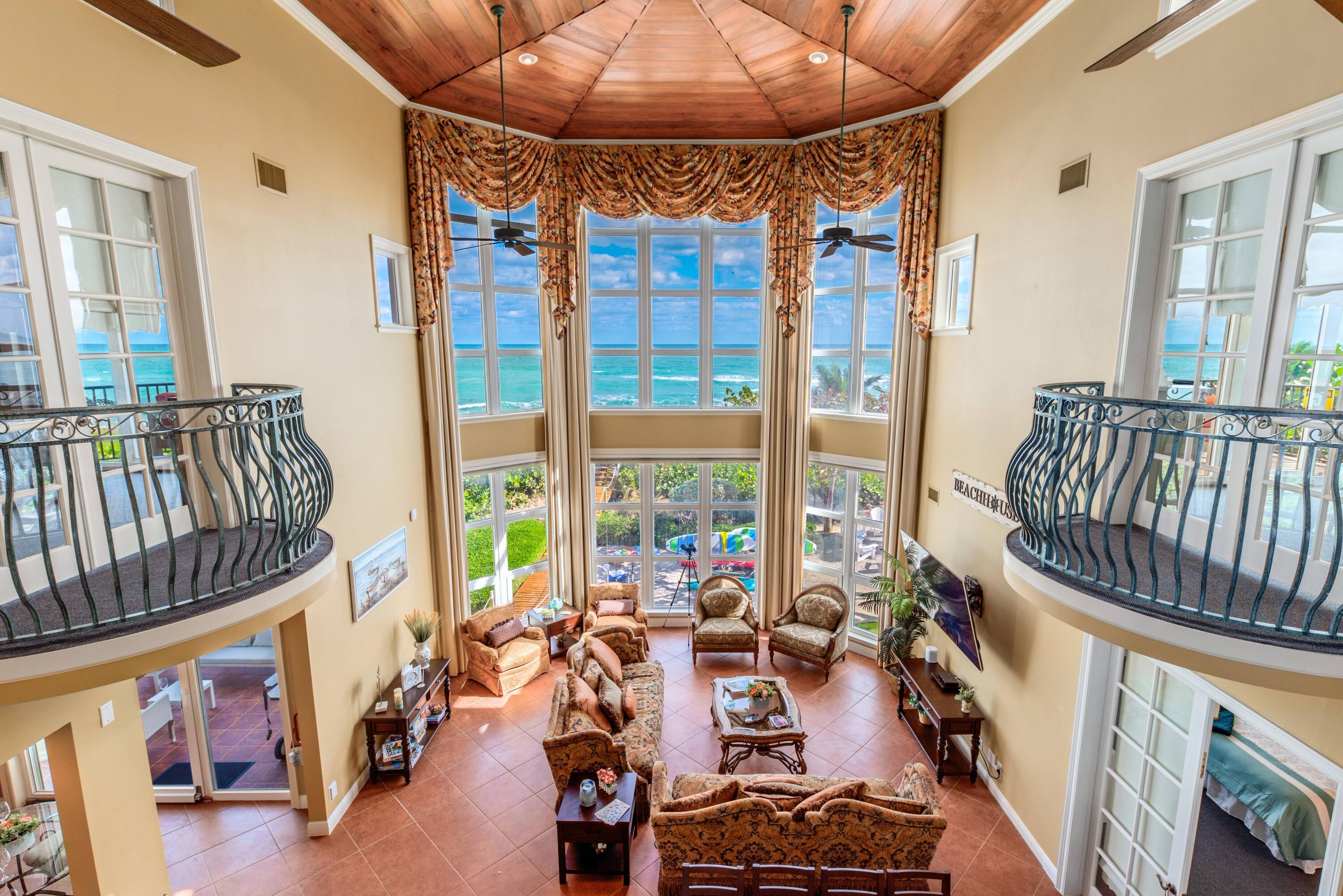 Town of Jensen Beach - Residential