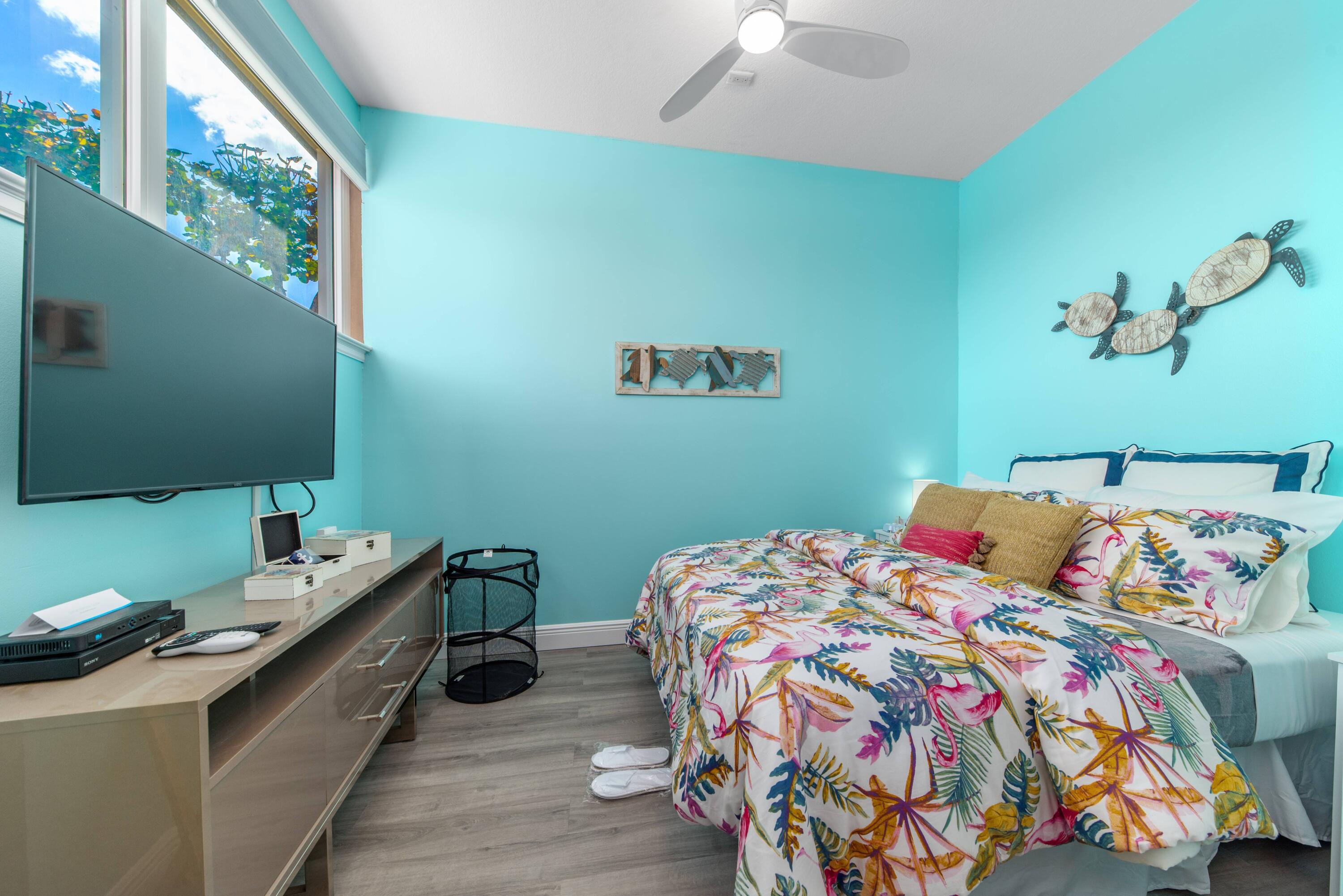 Town of Jensen Beach - Residential