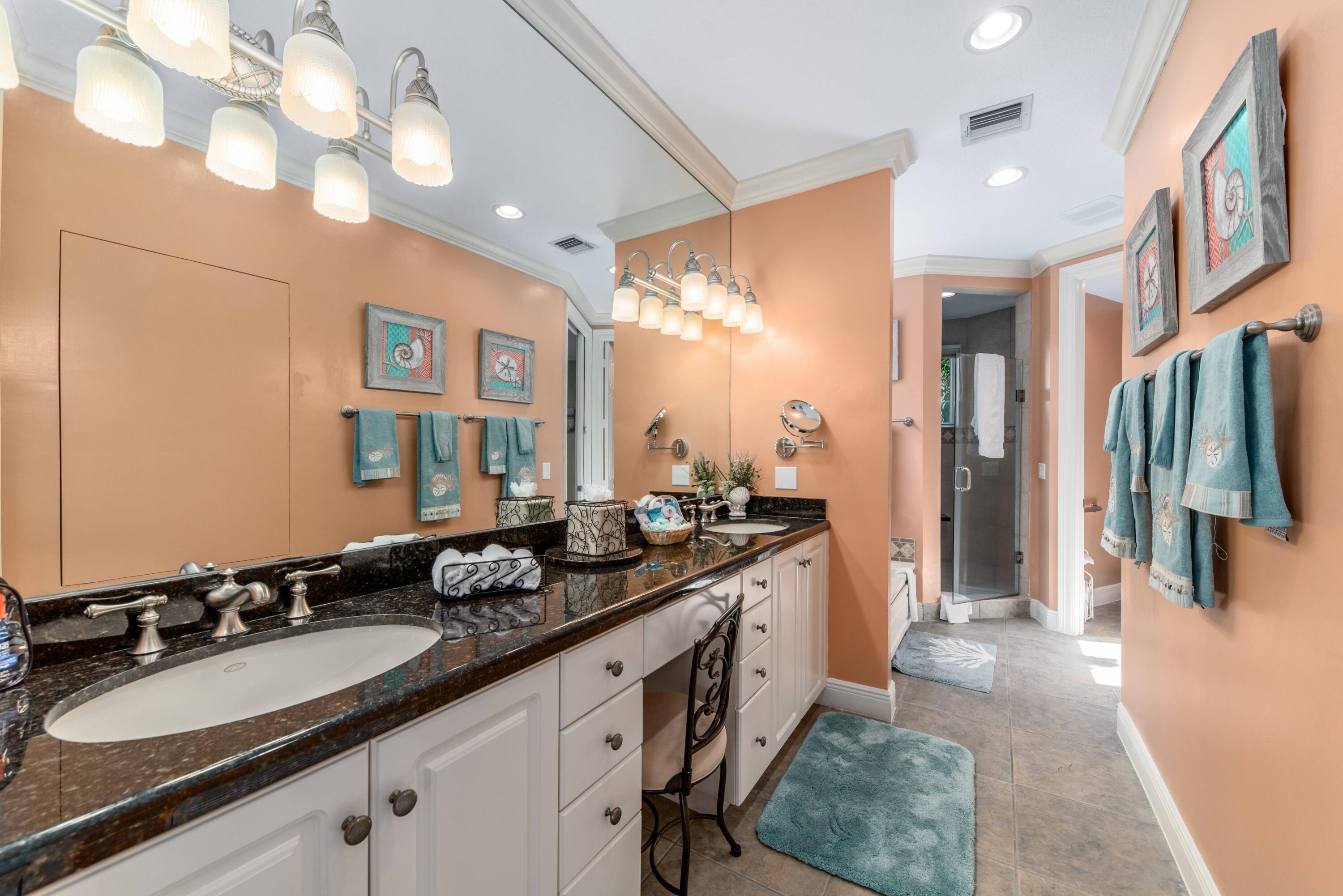 Town of Jensen Beach - Residential