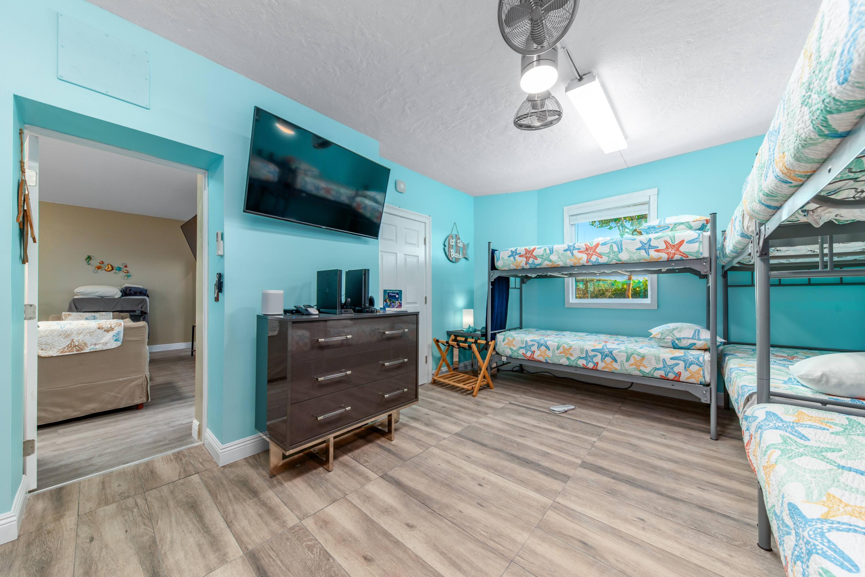 Town of Jensen Beach - Residential