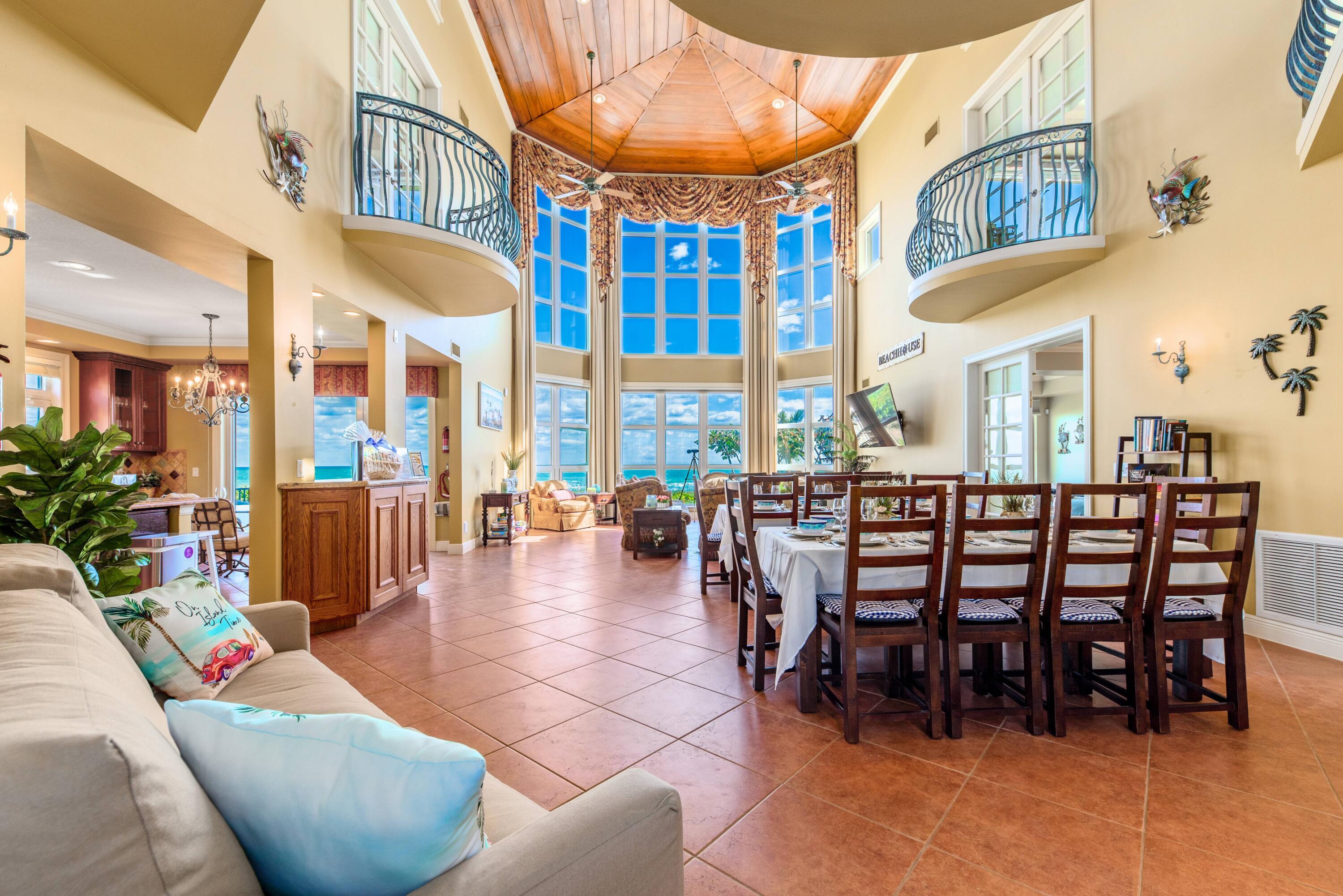 Town of Jensen Beach - Residential