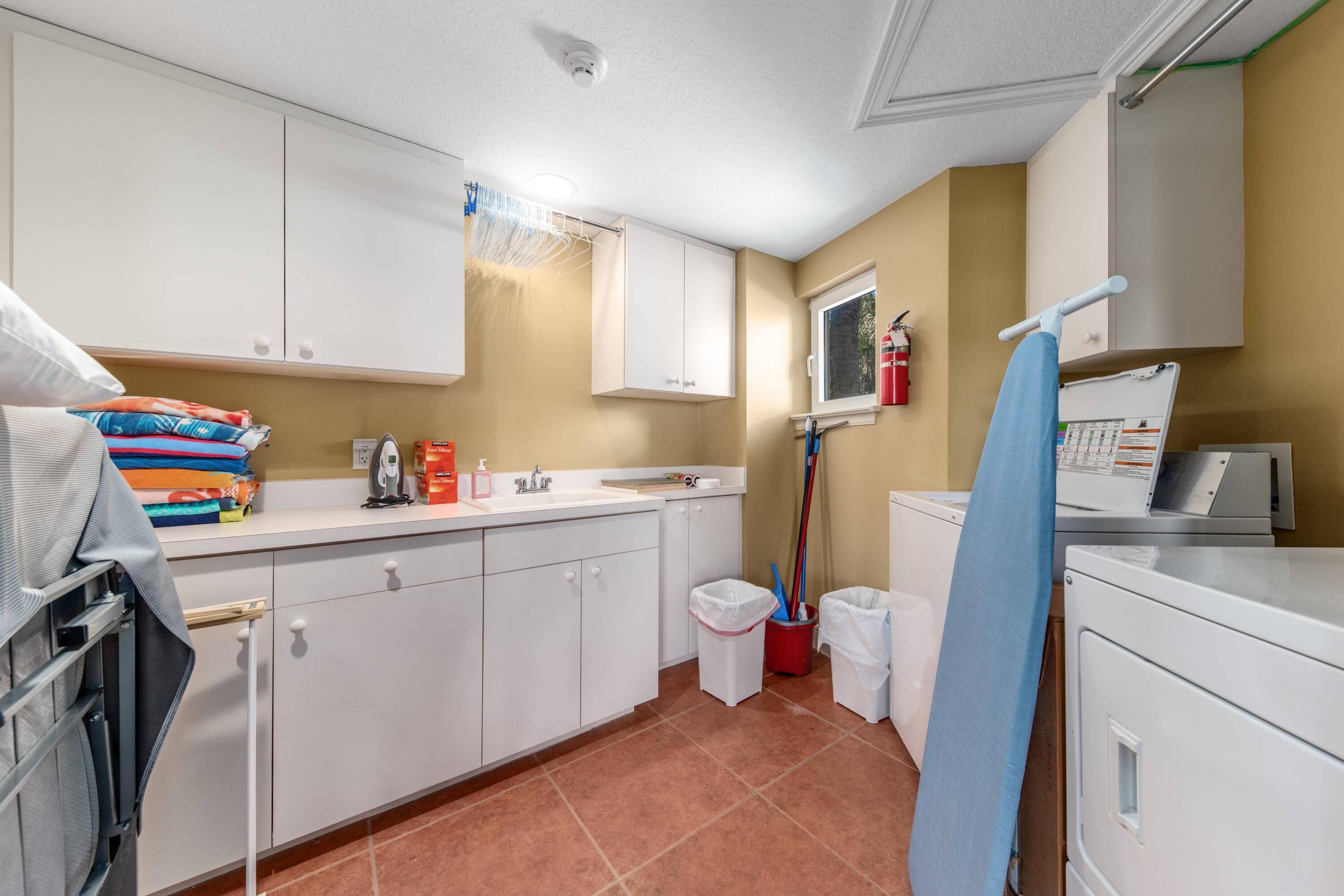 Town of Jensen Beach - Residential