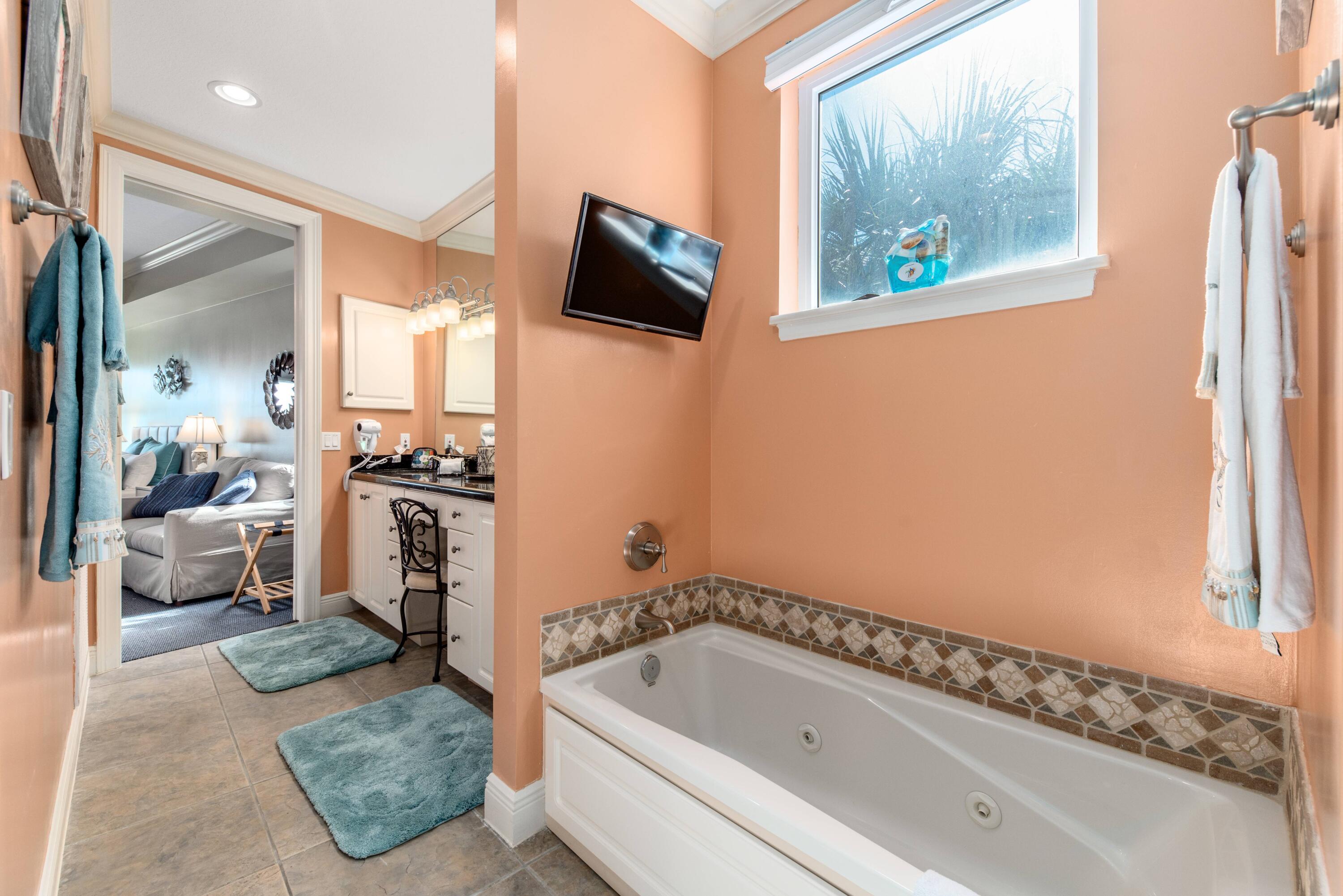 Town of Jensen Beach - Residential