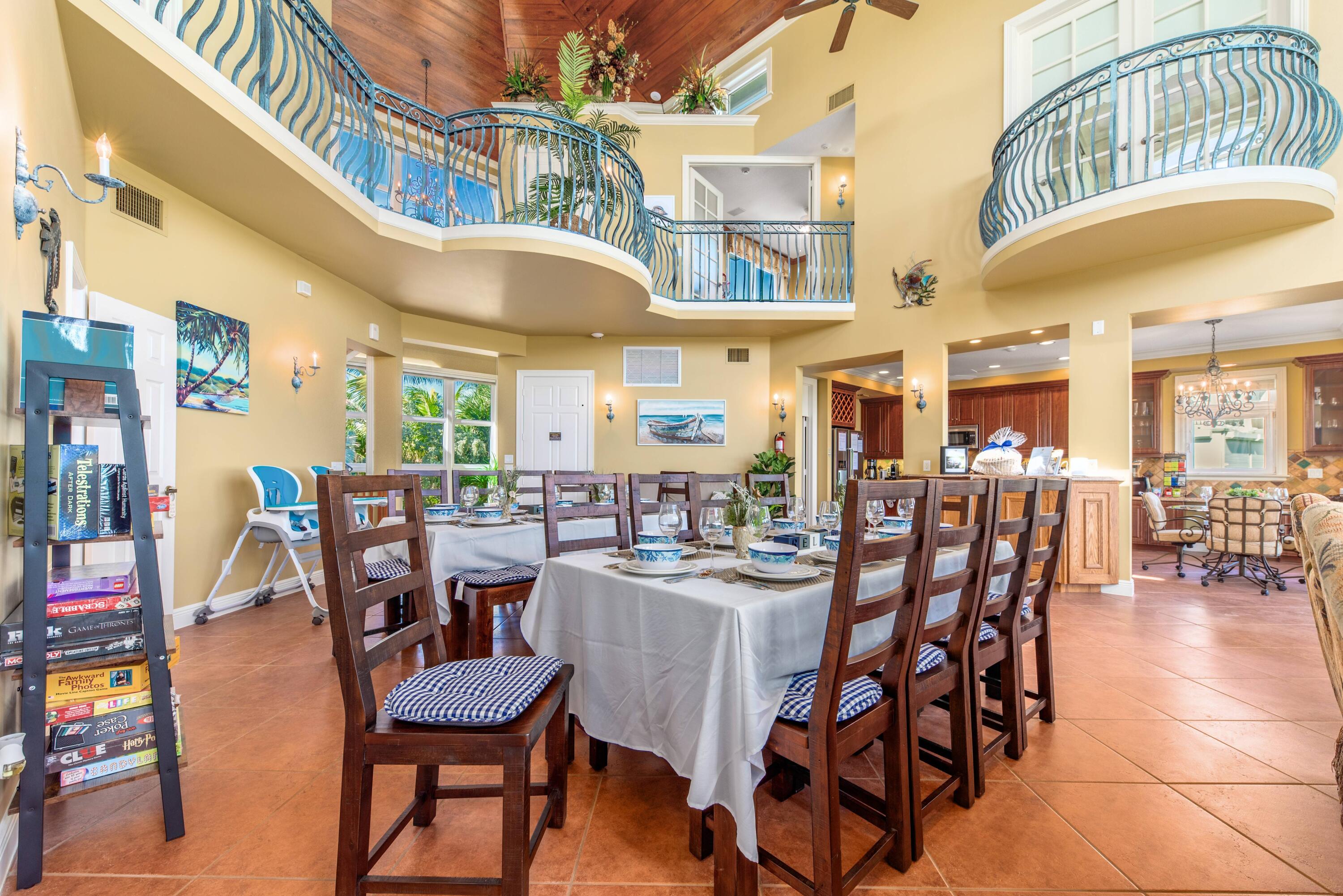Town of Jensen Beach - Residential