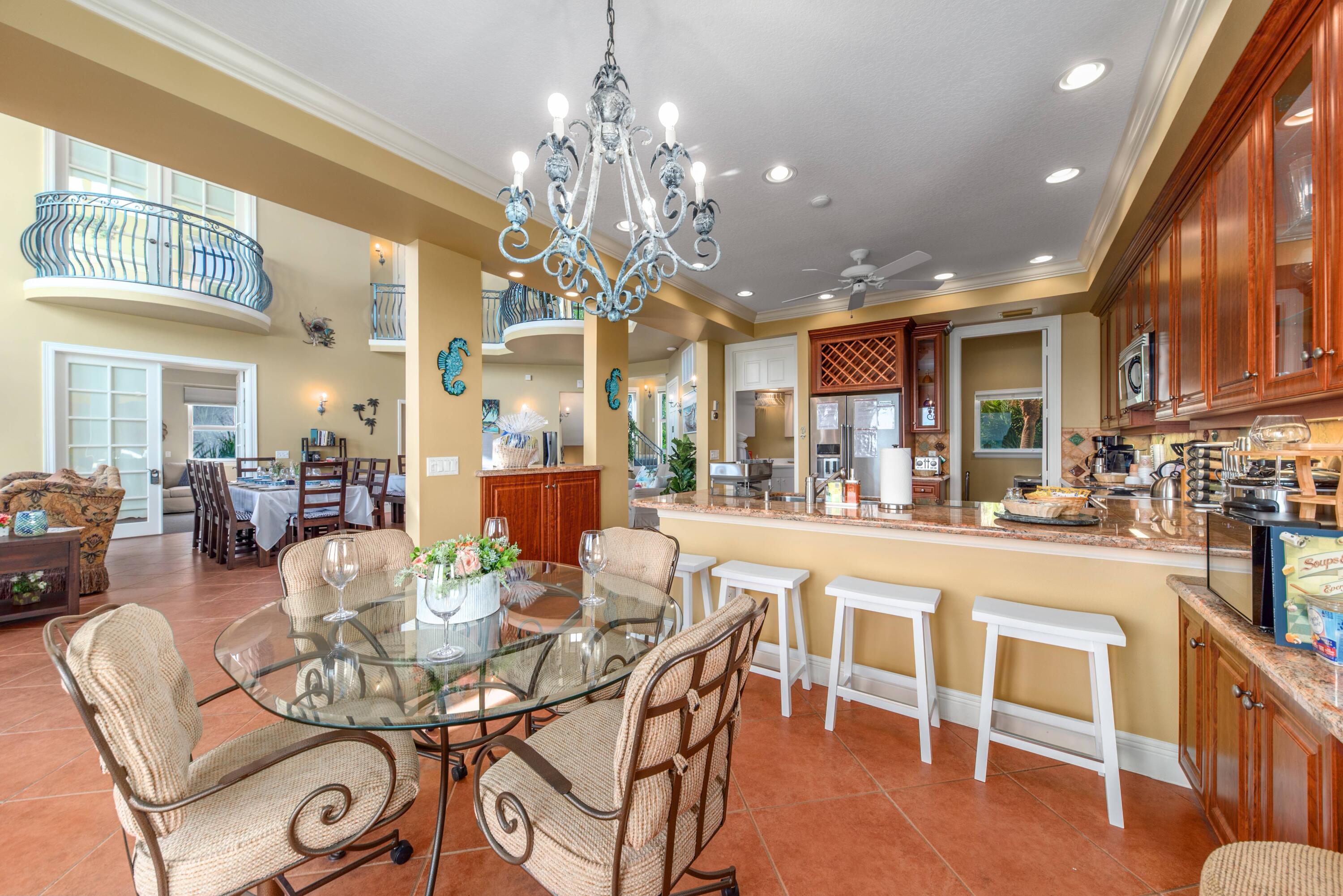 Town of Jensen Beach - Residential