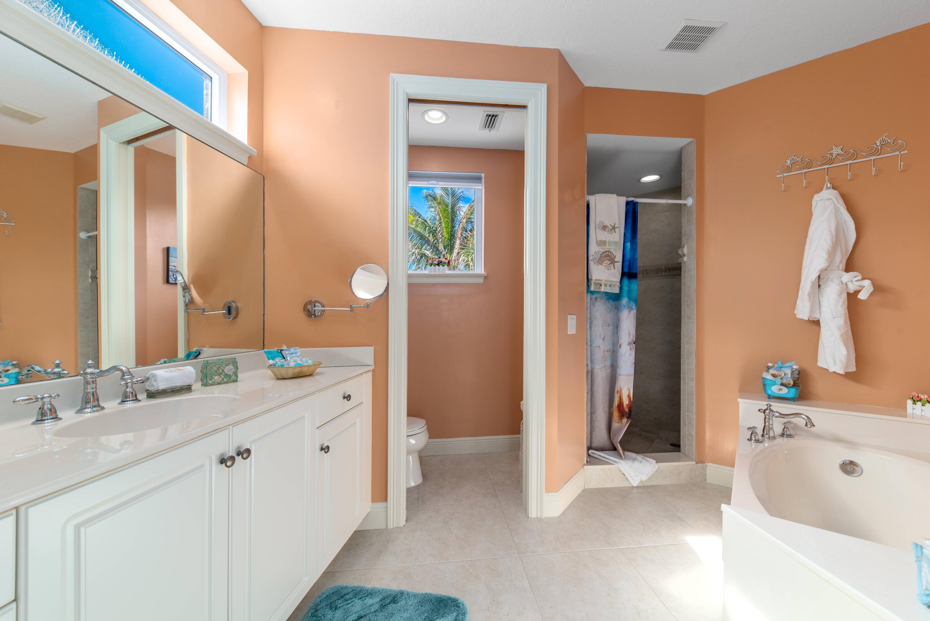 Town of Jensen Beach - Residential