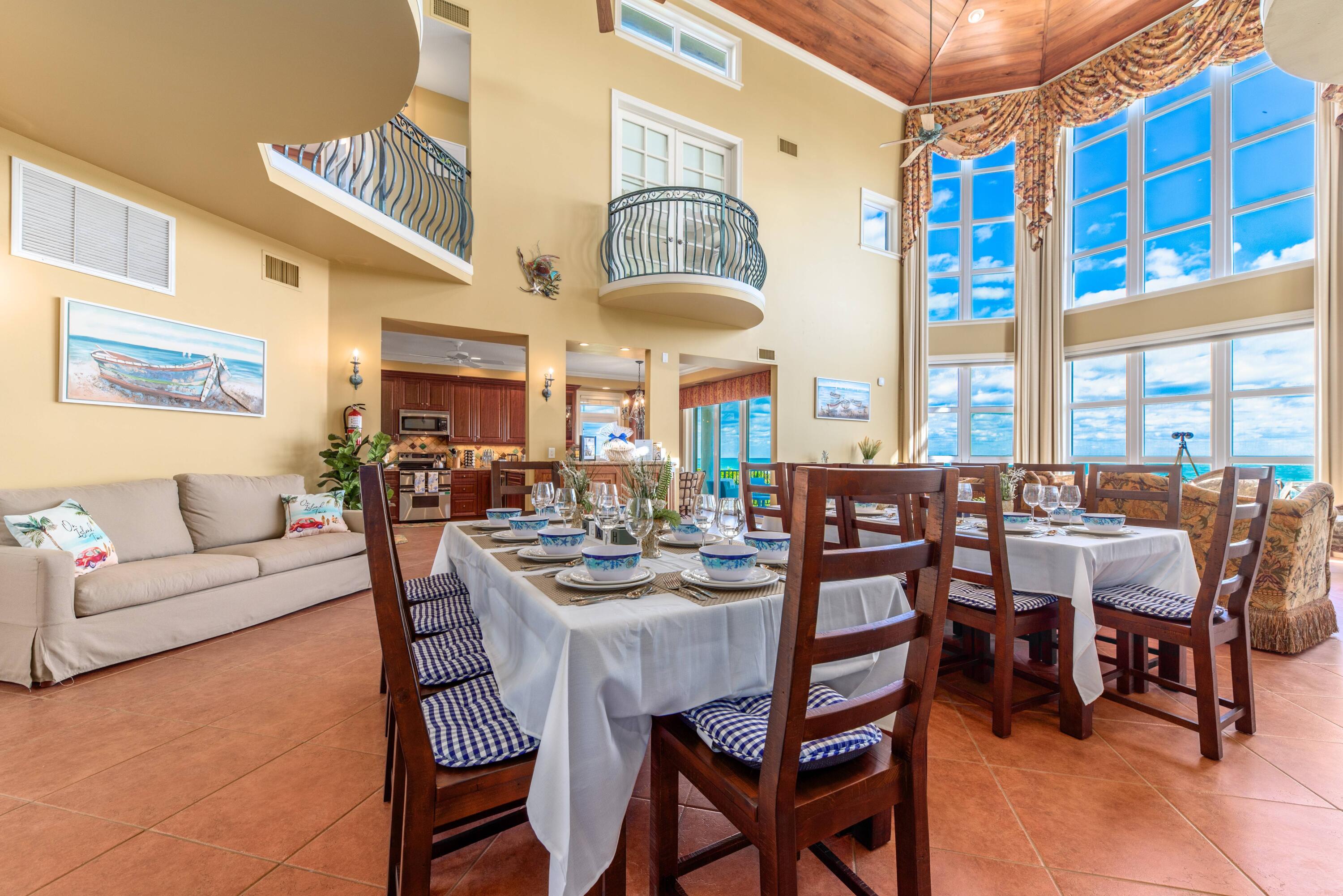 Town of Jensen Beach - Residential