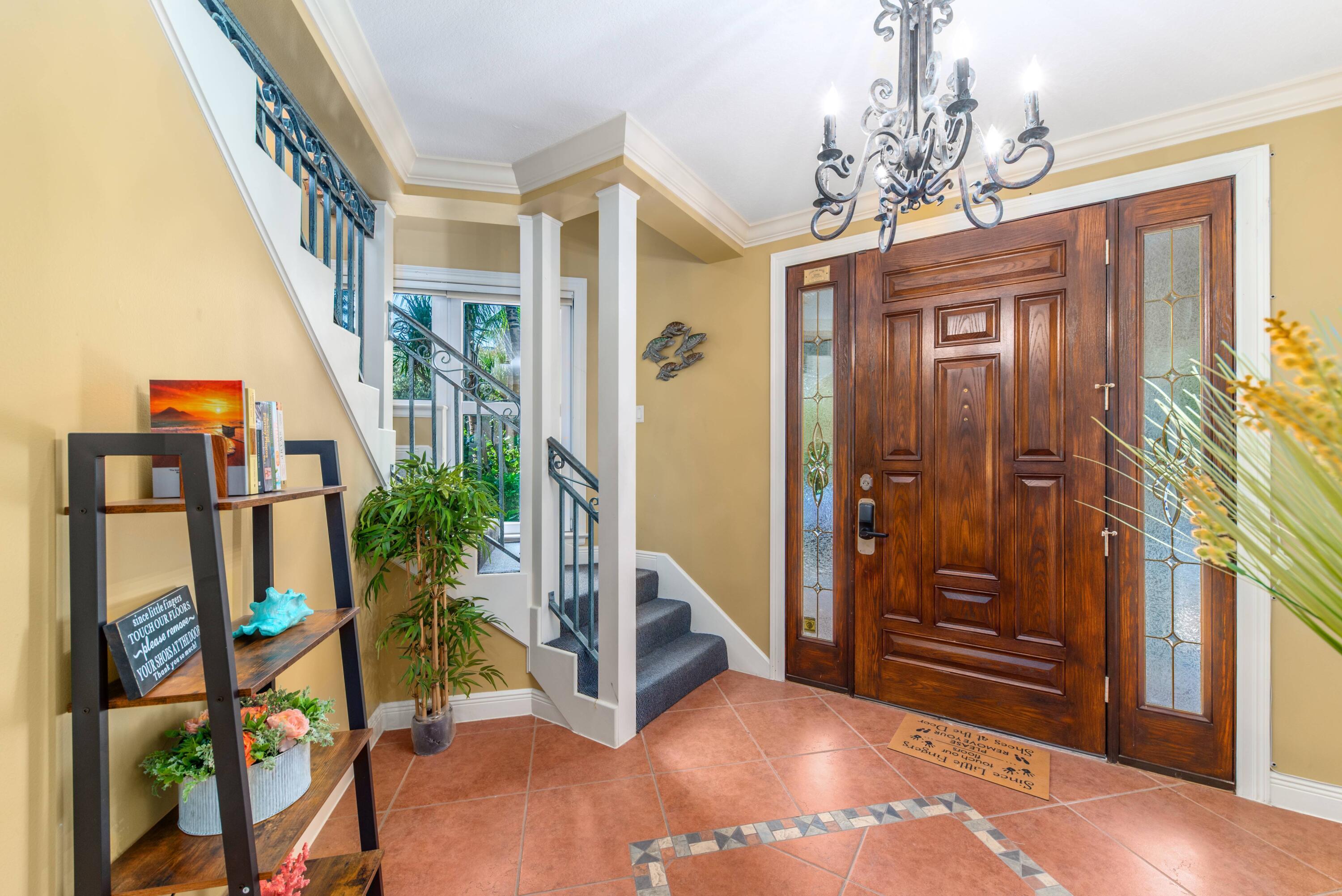 Town of Jensen Beach - Residential