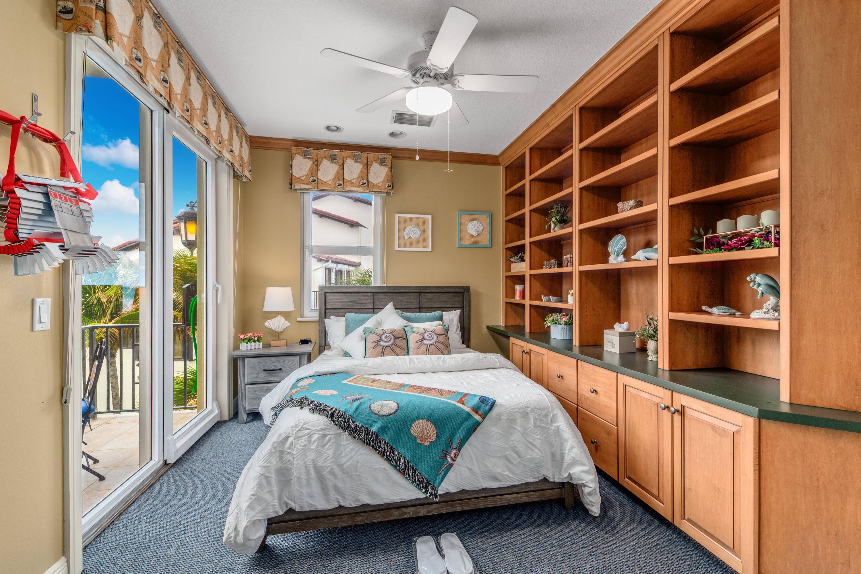 Town of Jensen Beach - Residential