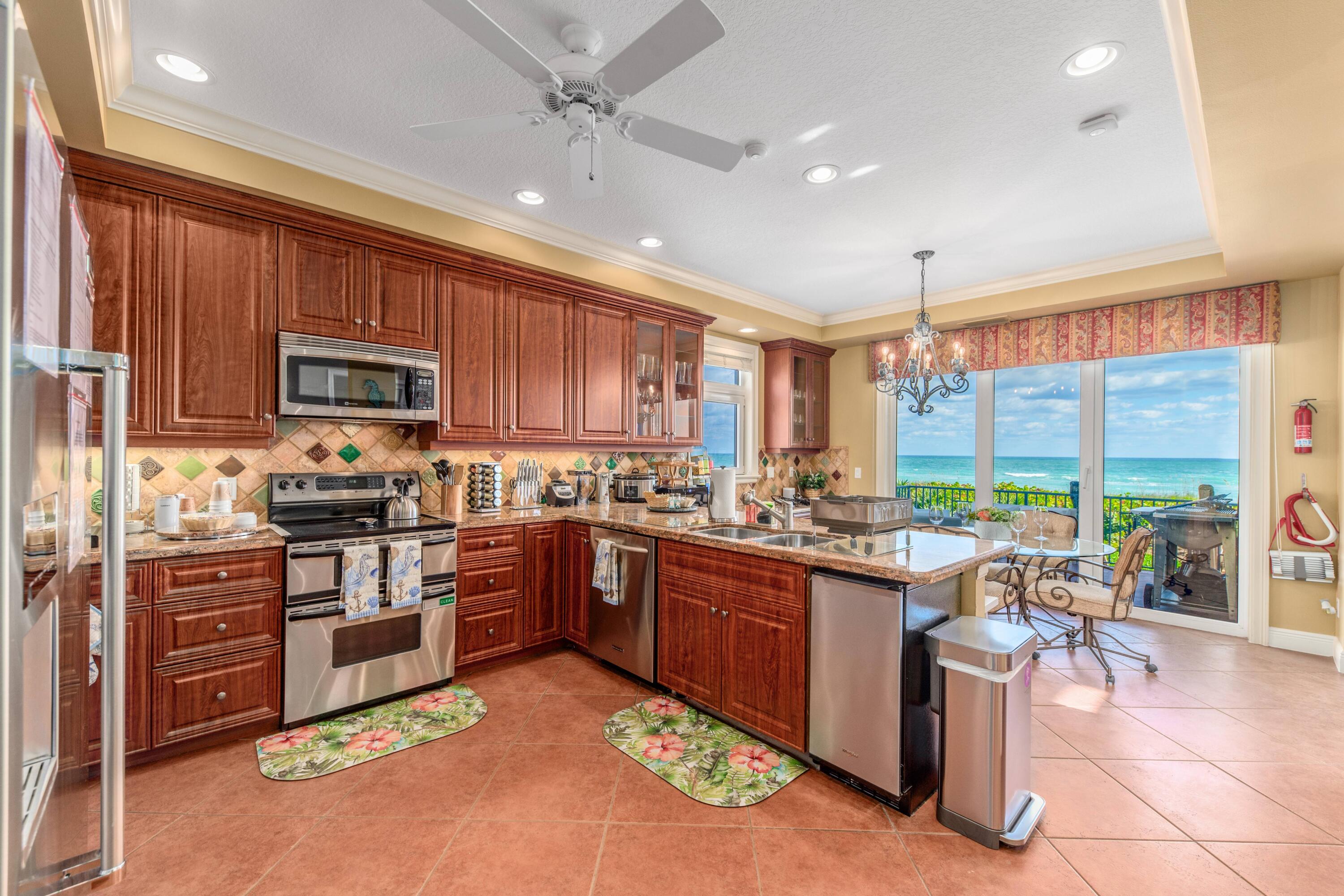 Town of Jensen Beach - Residential