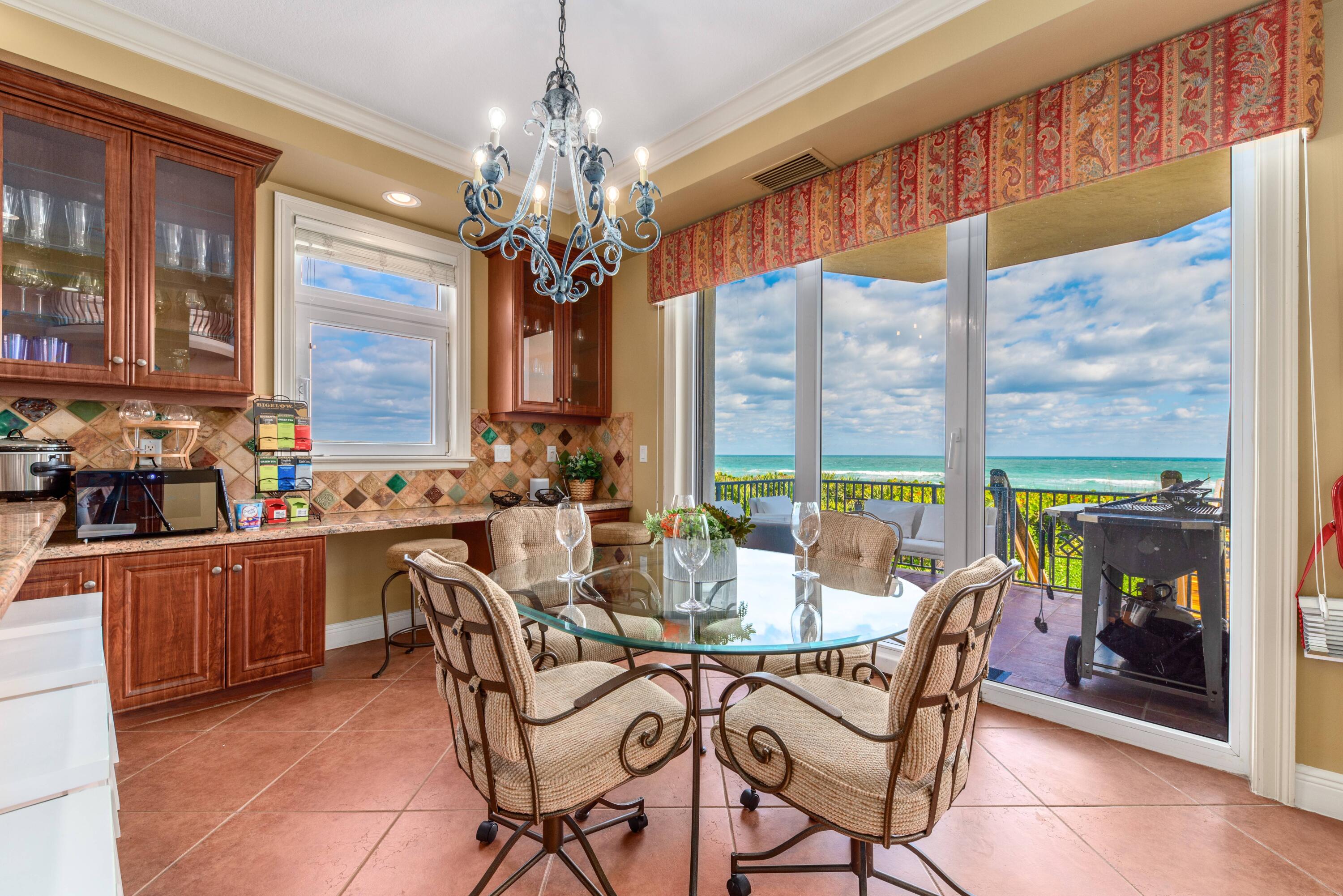 Town of Jensen Beach - Residential