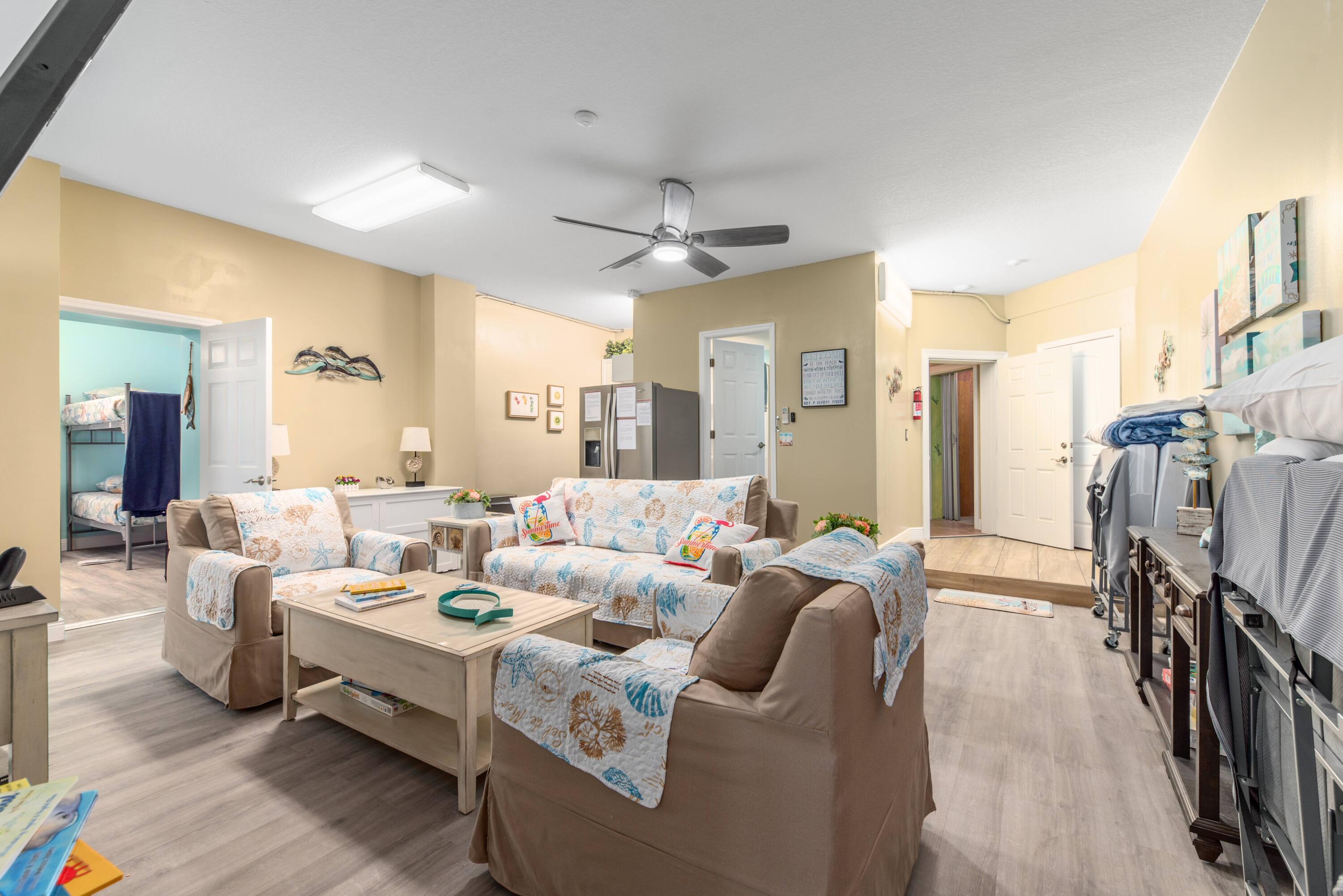 Town of Jensen Beach - Residential