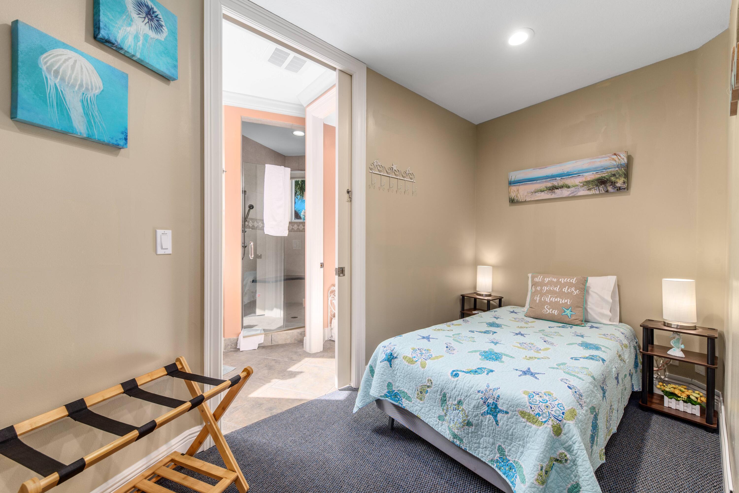 Town of Jensen Beach - Residential