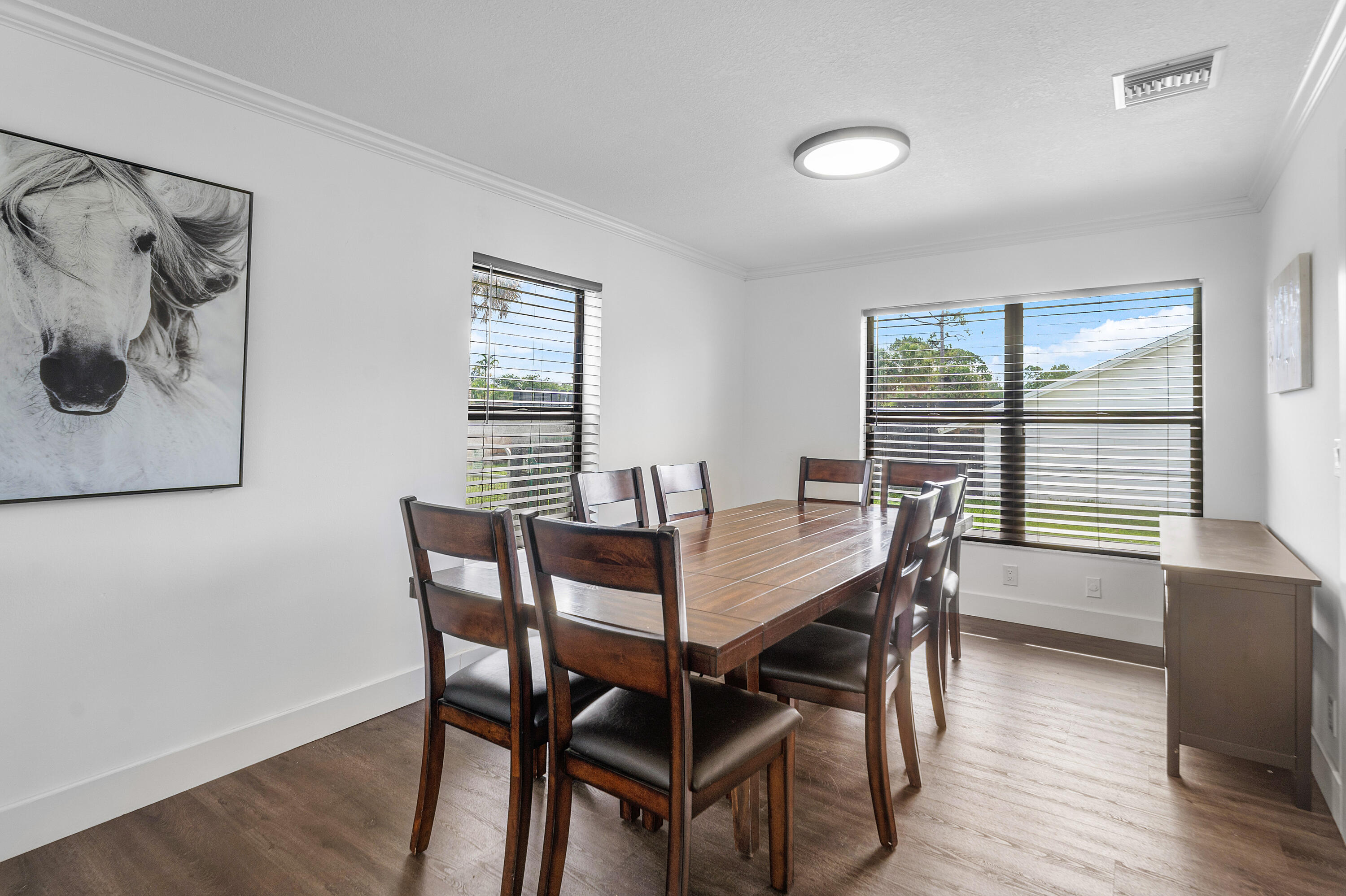 LOXAHATCHEE GROVES - Residential Lease