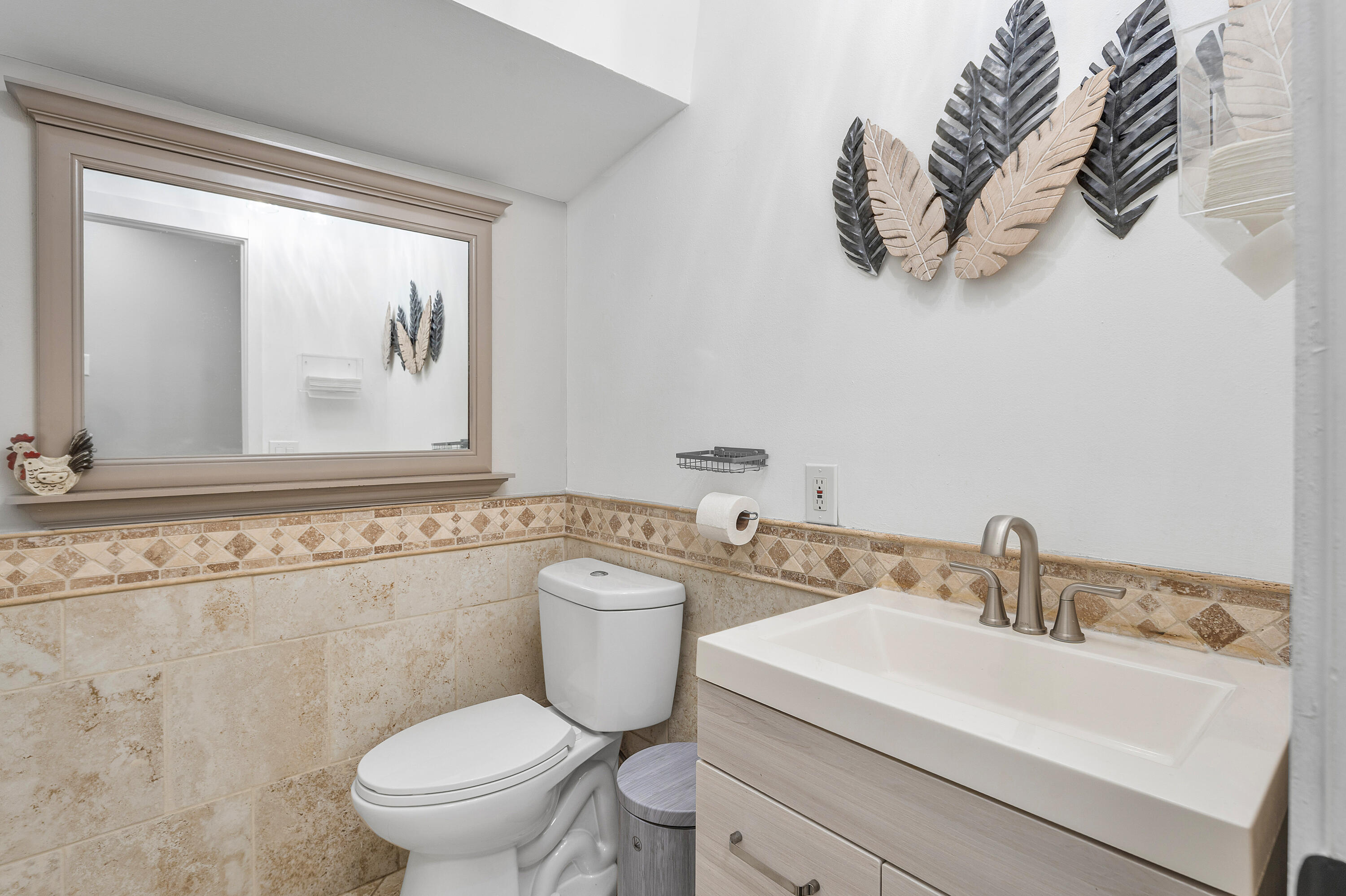 LOXAHATCHEE GROVES - Residential Lease